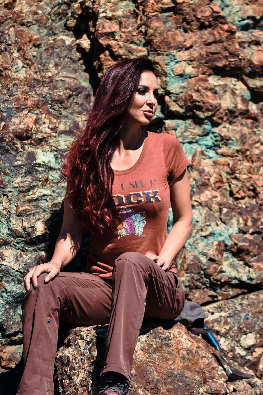 Meet Elley Ringo CanvasRebel Magazine