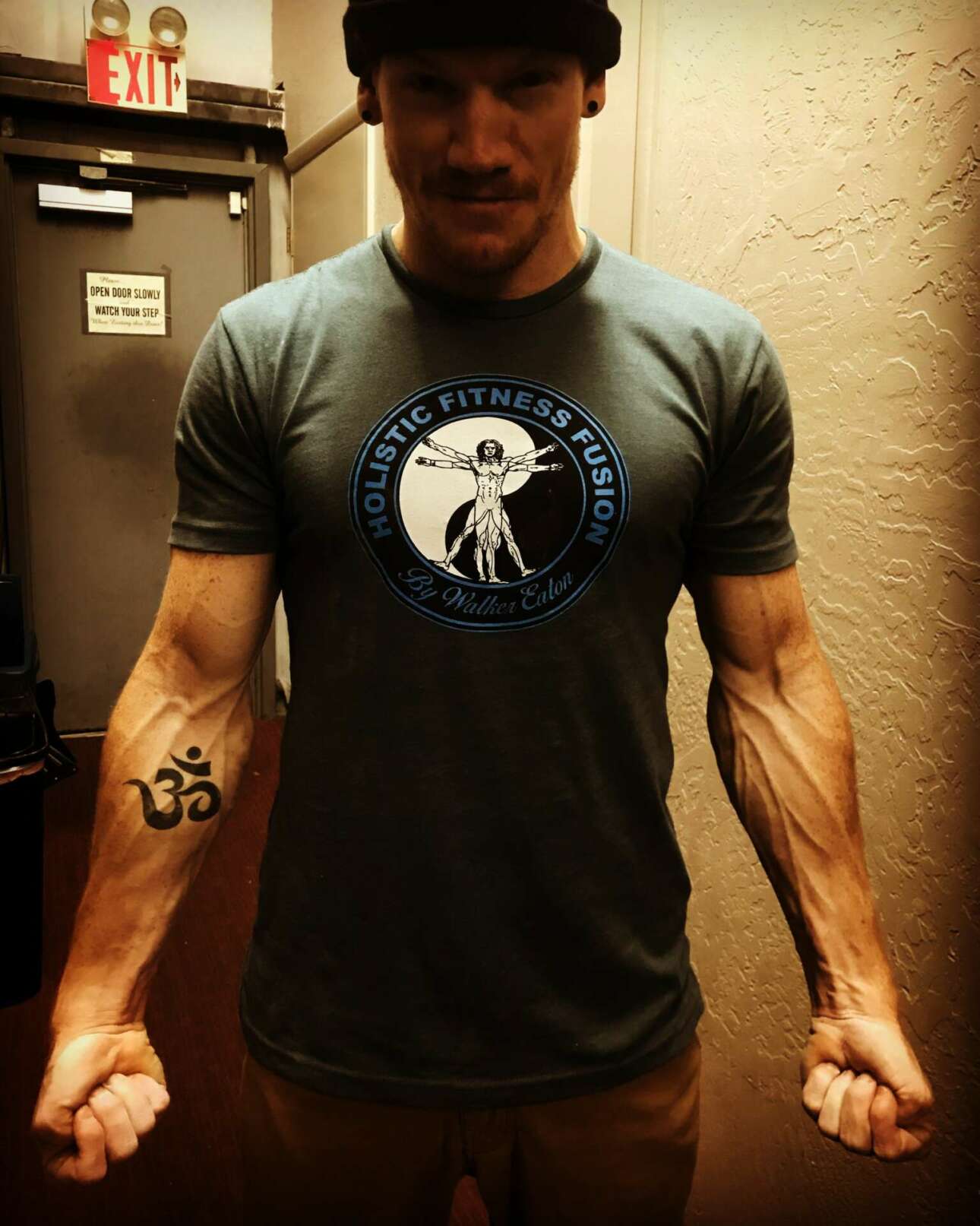 Meet Walker Eaton CanvasRebel Magazine