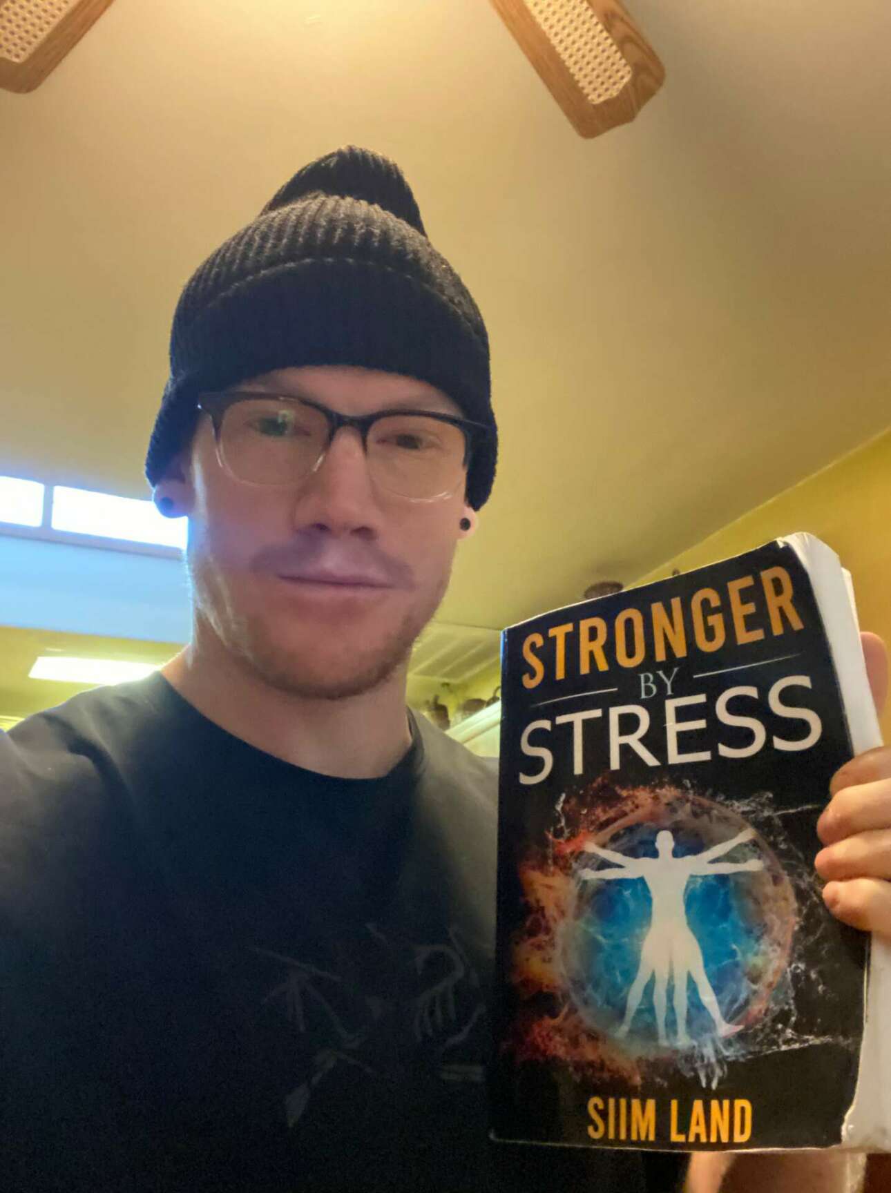 Meet Walker Eaton CanvasRebel Magazine