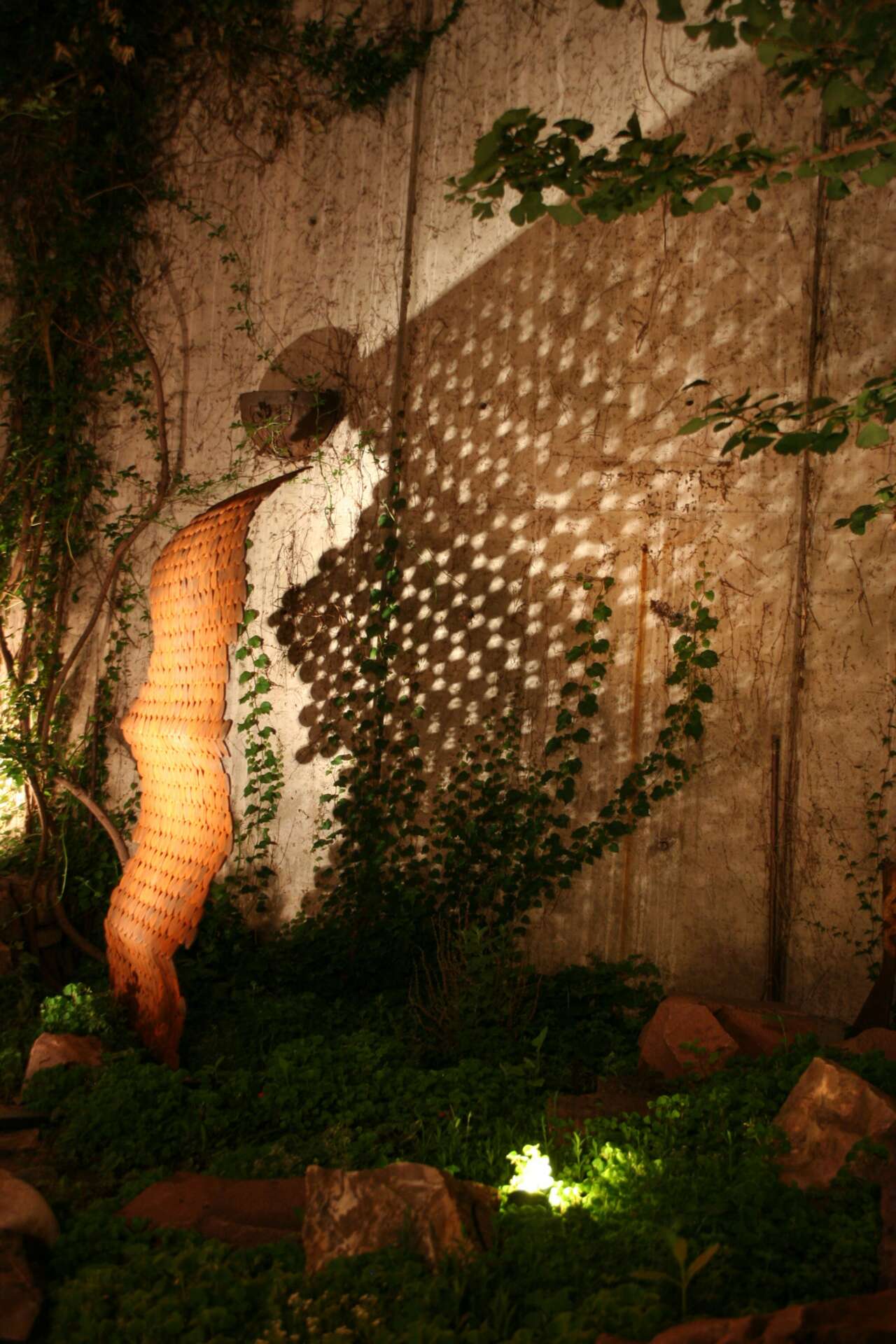 Meet Charles Wooldridge CanvasRebel Magazine