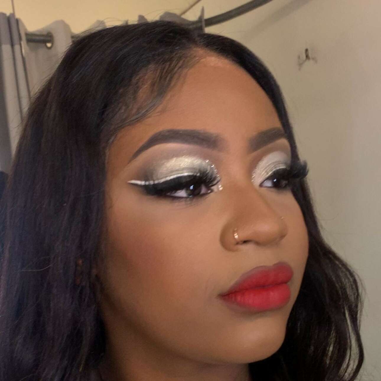 Meet Jasmine Perry CanvasRebel Magazine