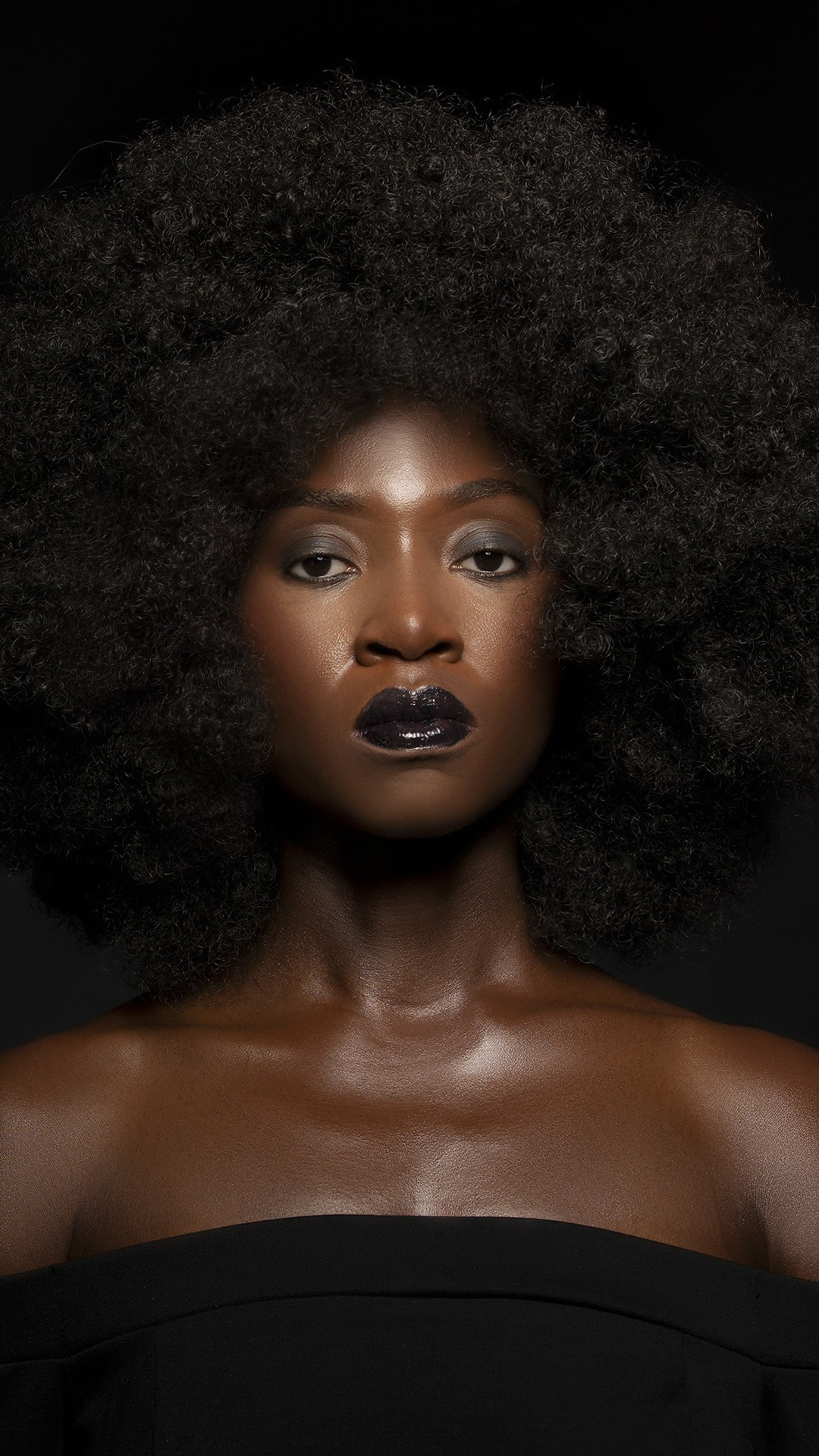 Meet Lenworth Johnson CanvasRebel Magazine