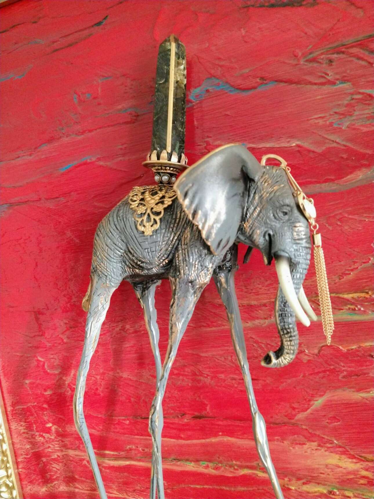 Meet Leon Young CanvasRebel Magazine