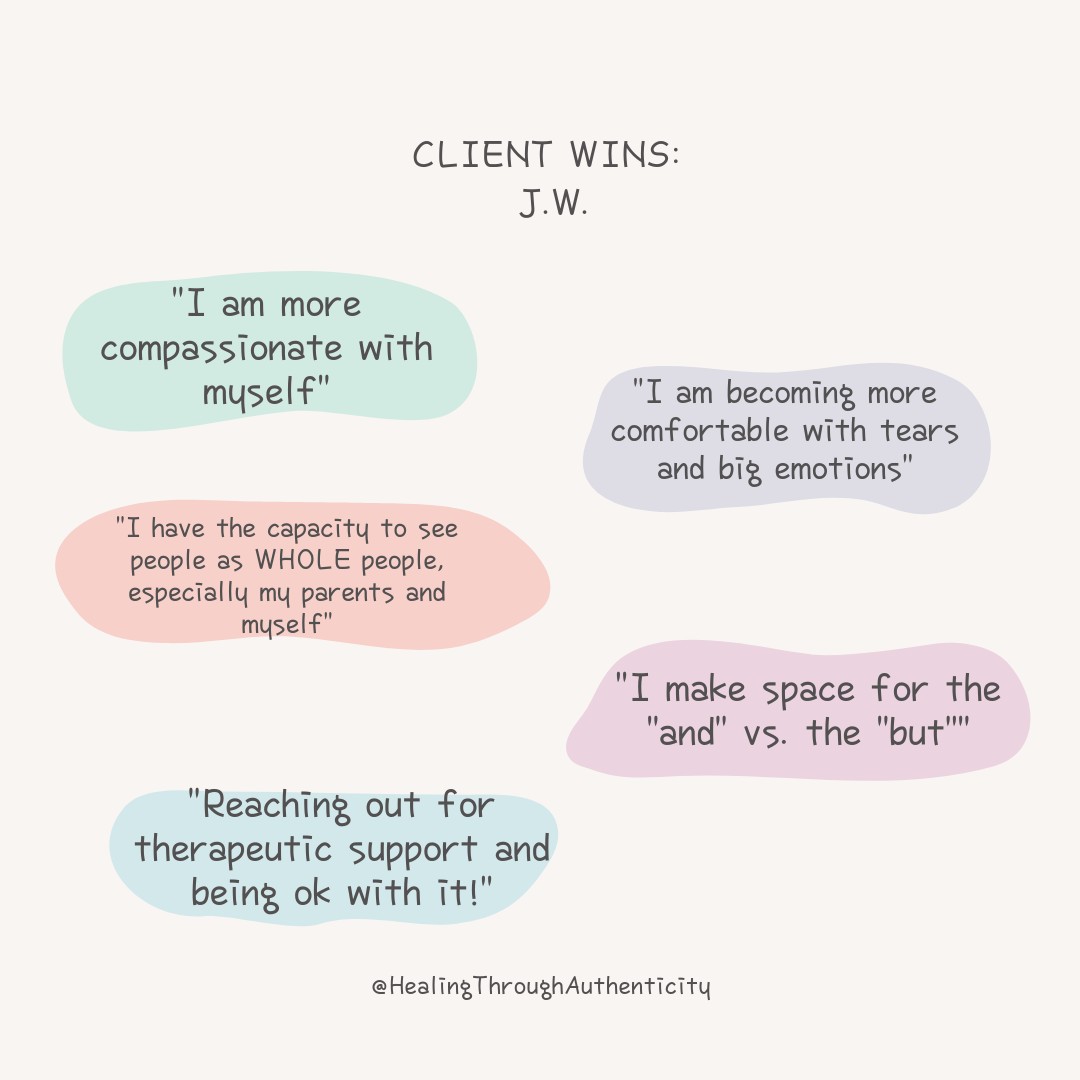 Meet Amber Boyd, LMFT CanvasRebel Magazine