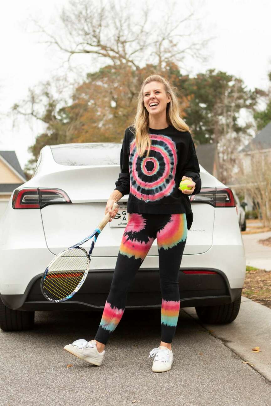 Meet Erin Yates CanvasRebel Magazine