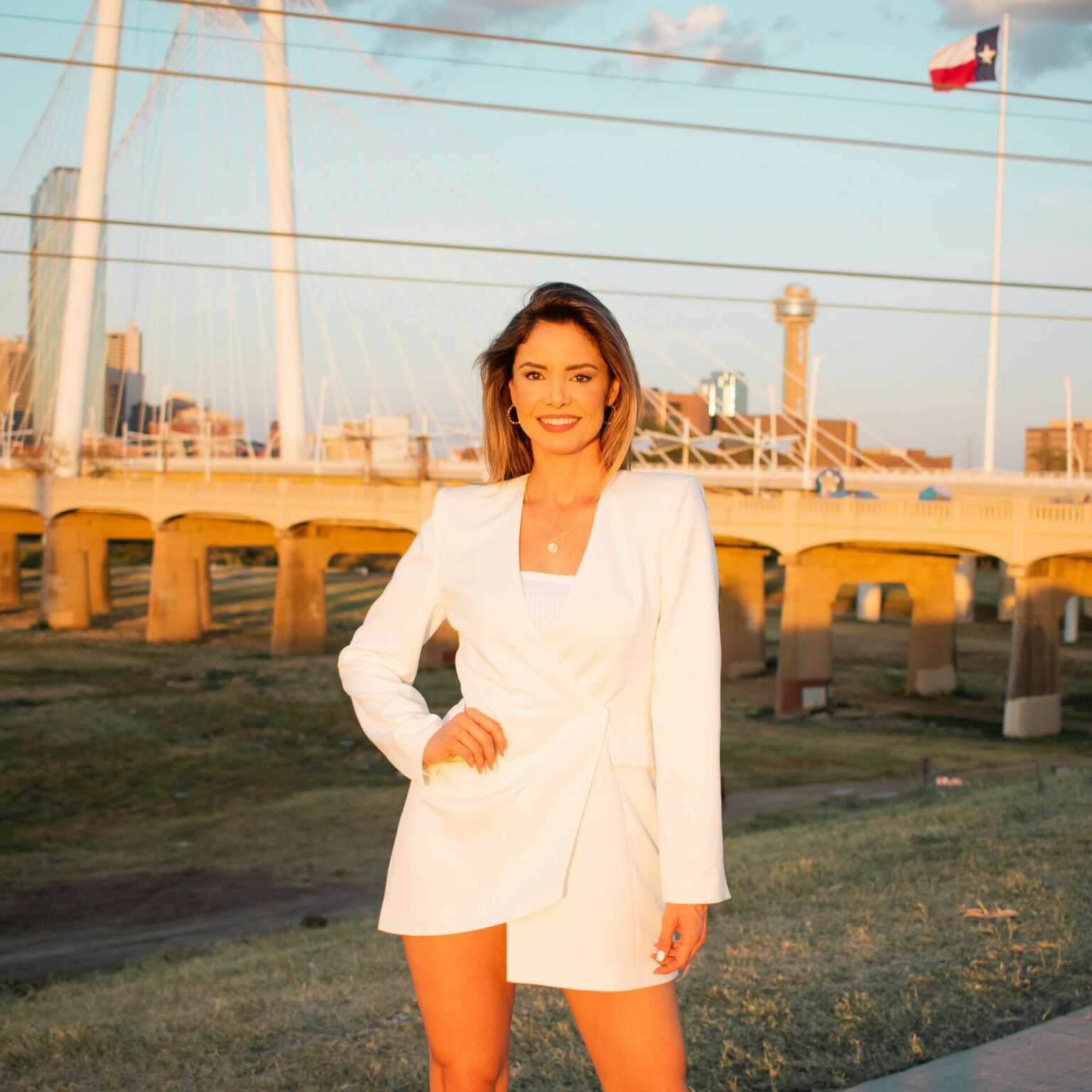 Meet Karina Yapor CanvasRebel Magazine