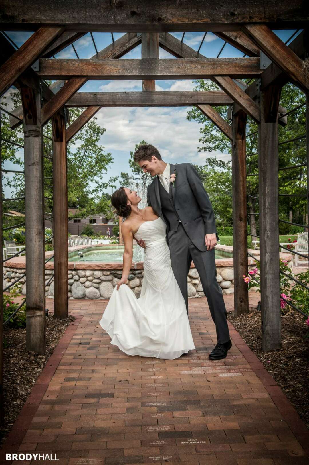 Meet Brody Hall CanvasRebel Magazine