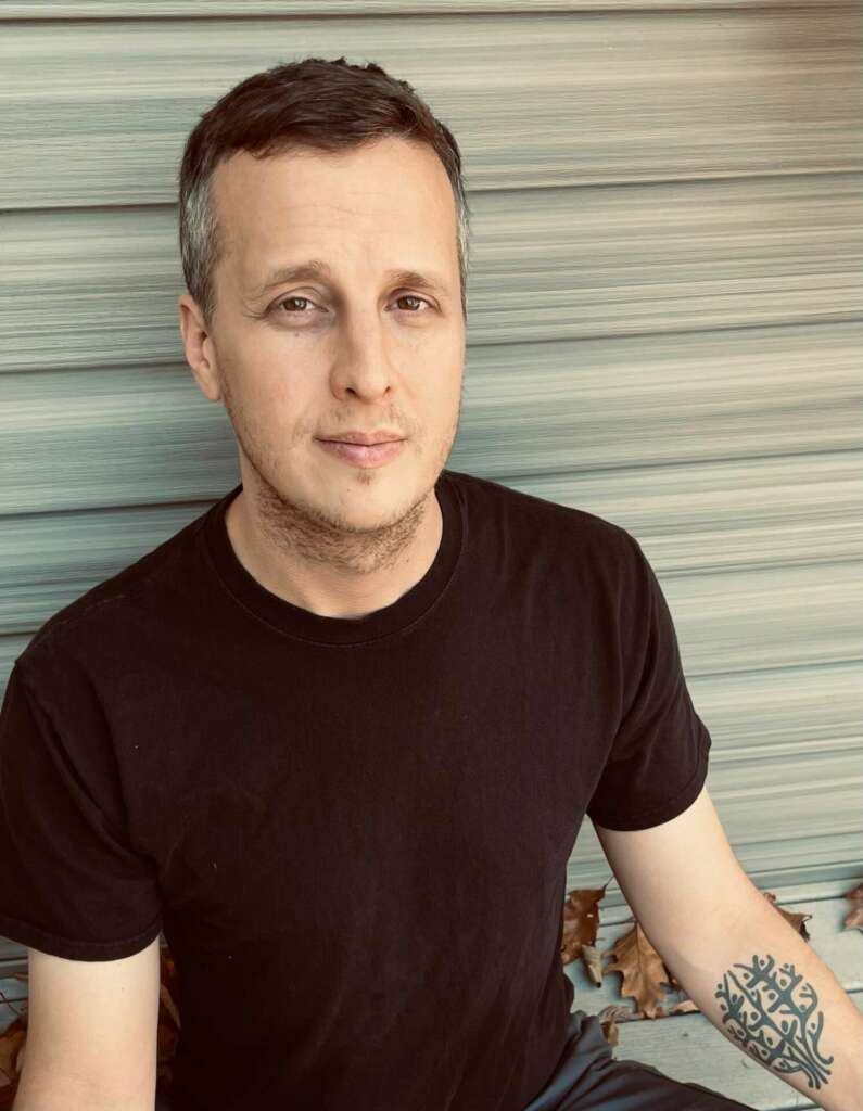 meet-patrick-regan-canvasrebel-magazine