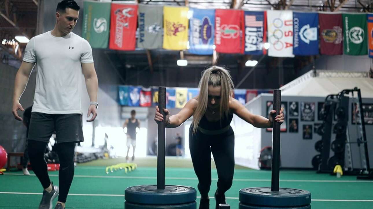 Meet Carl Koch CanvasRebel Magazine