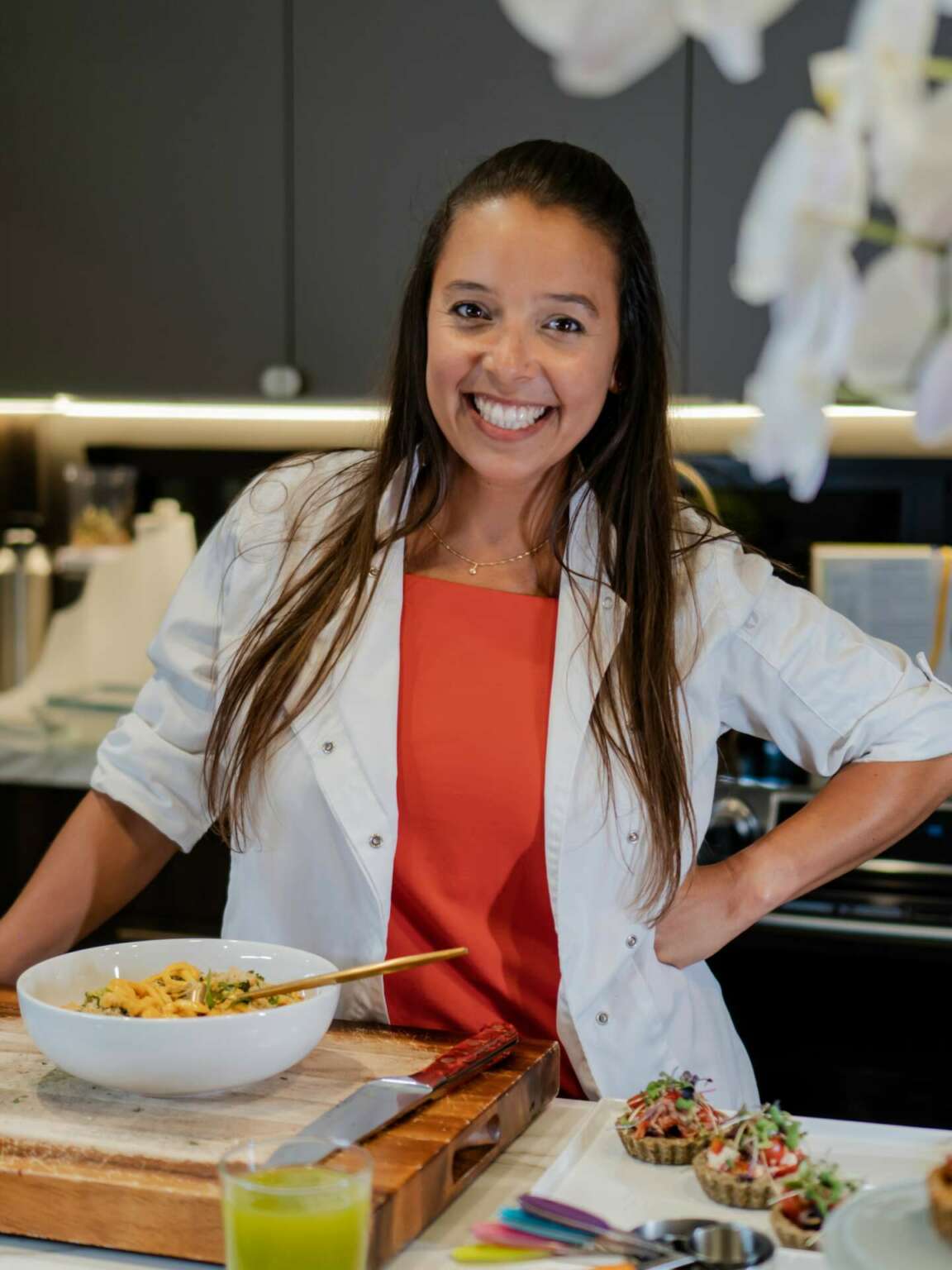 Meet Carla Martins – CanvasRebel Magazine