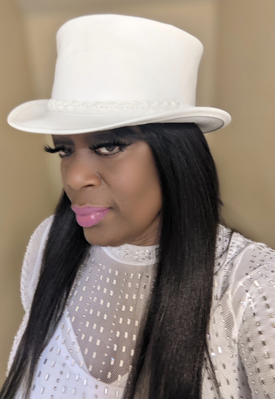 Meet Coach Roxy CanvasRebel Magazine meet-coach-roxy-canvasrebel-magazine