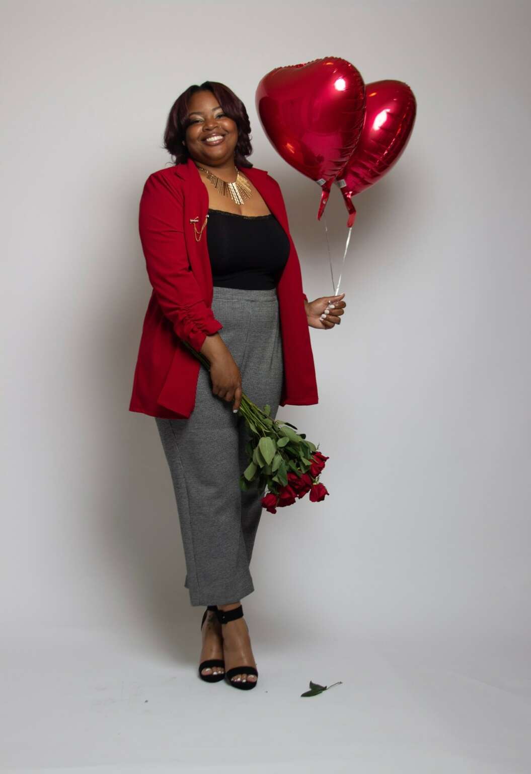Meet Kimberly Smith CanvasRebel Magazine