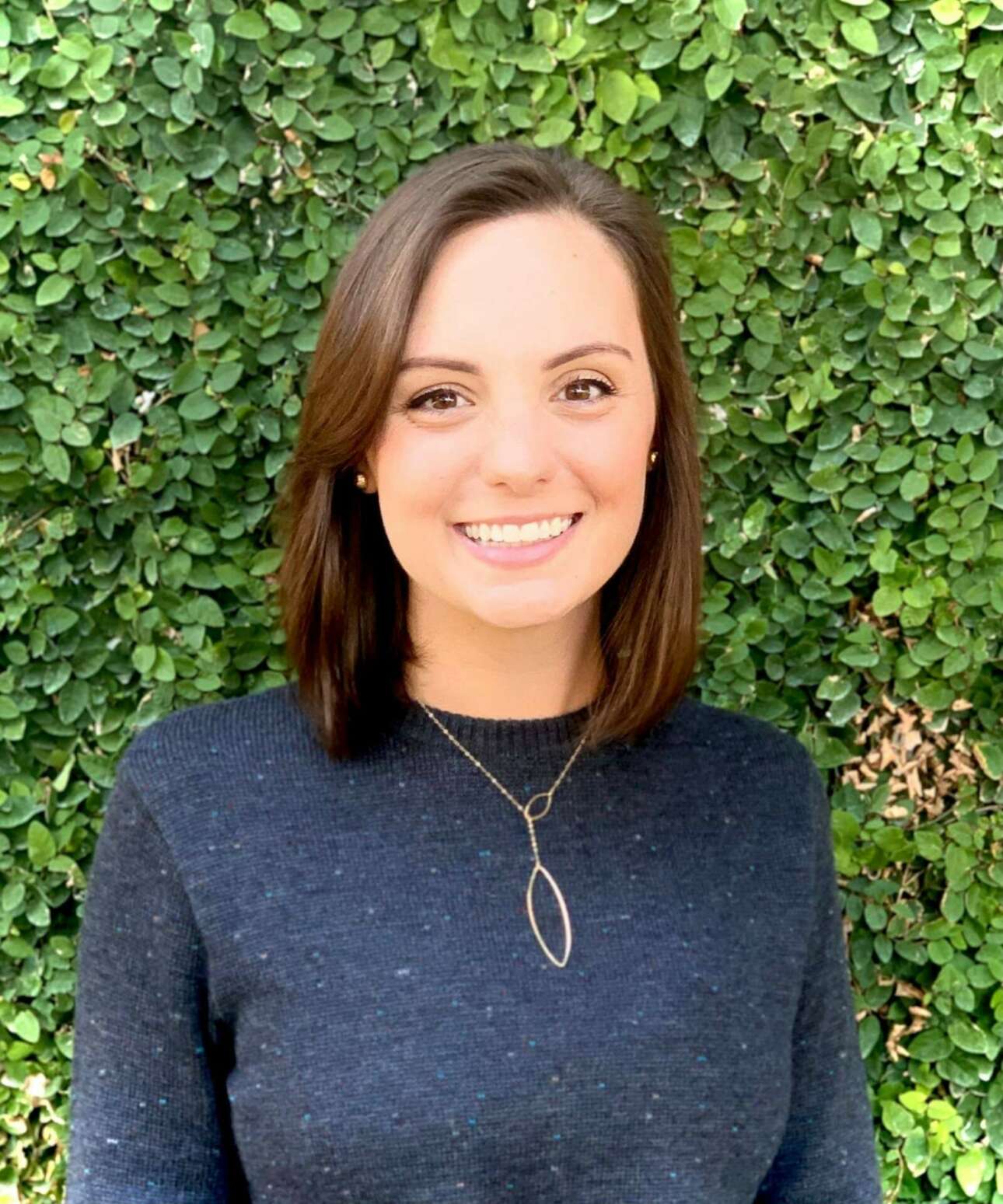 Meet Lauren Hammelton: Tiktok Sensation - 3yof2bb