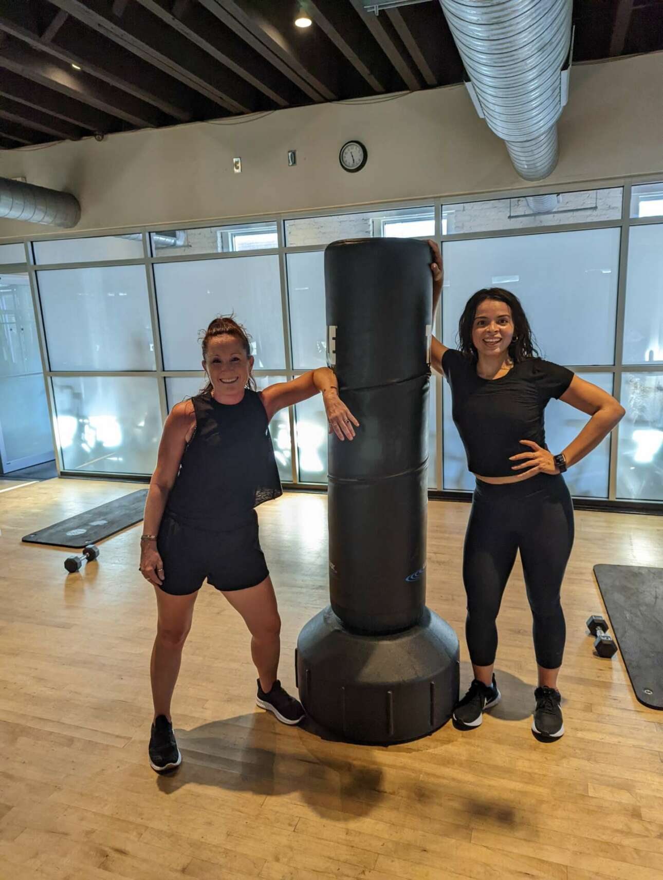 Meet Sherman Jackson CanvasRebel Magazine