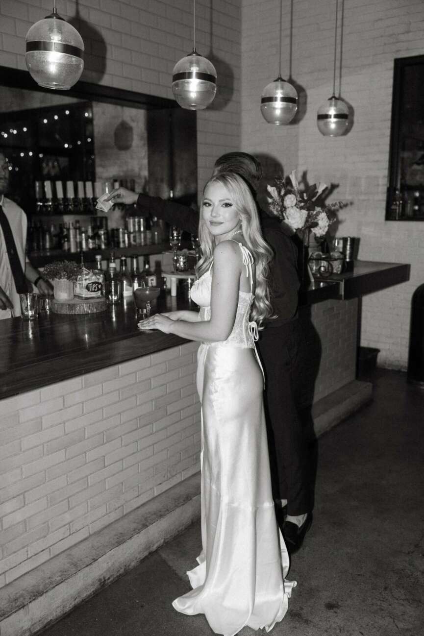 Meet Ashley Guice - CanvasRebel Magazine