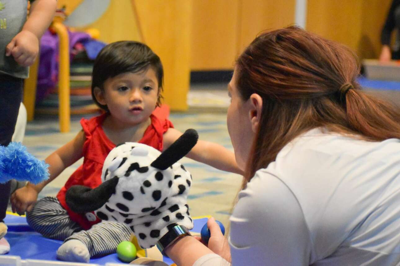 Meet Ellen Sawyer CanvasRebel Magazine