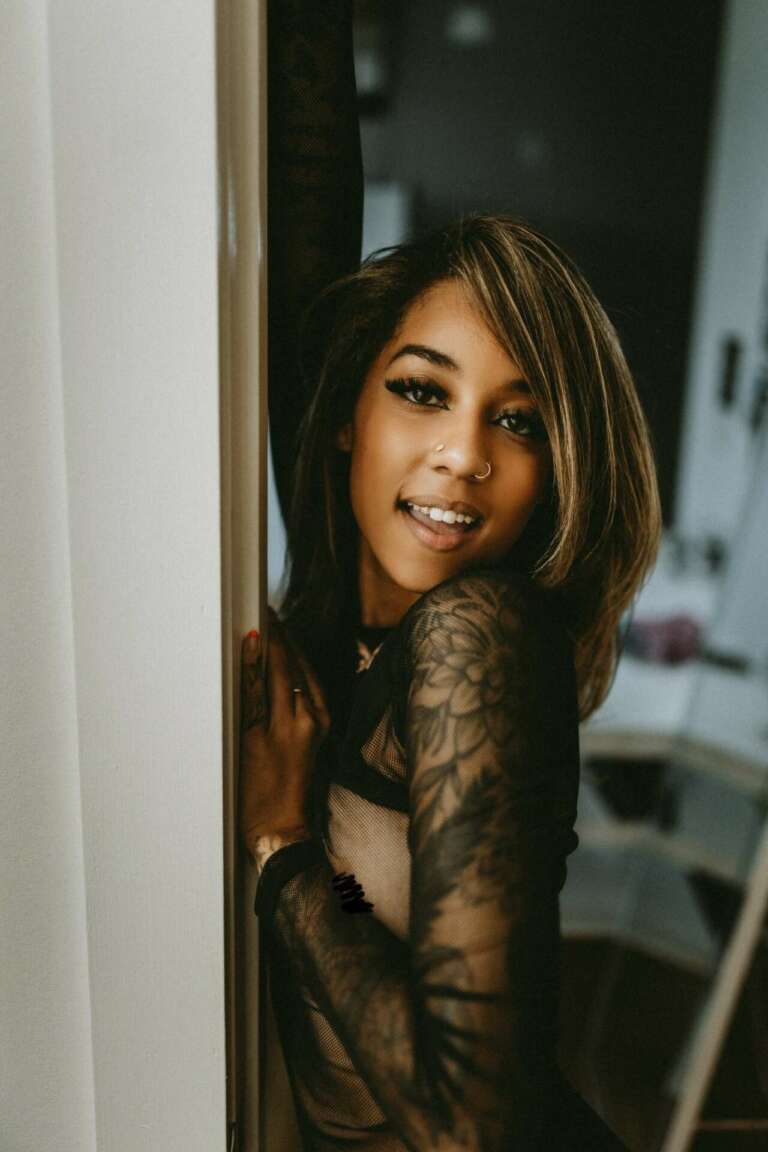 meet-jadeia-grimes-canvasrebel-magazine