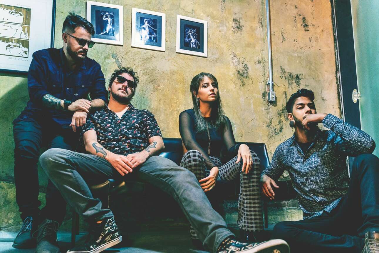 Meet Jean Vargas CanvasRebel Magazine