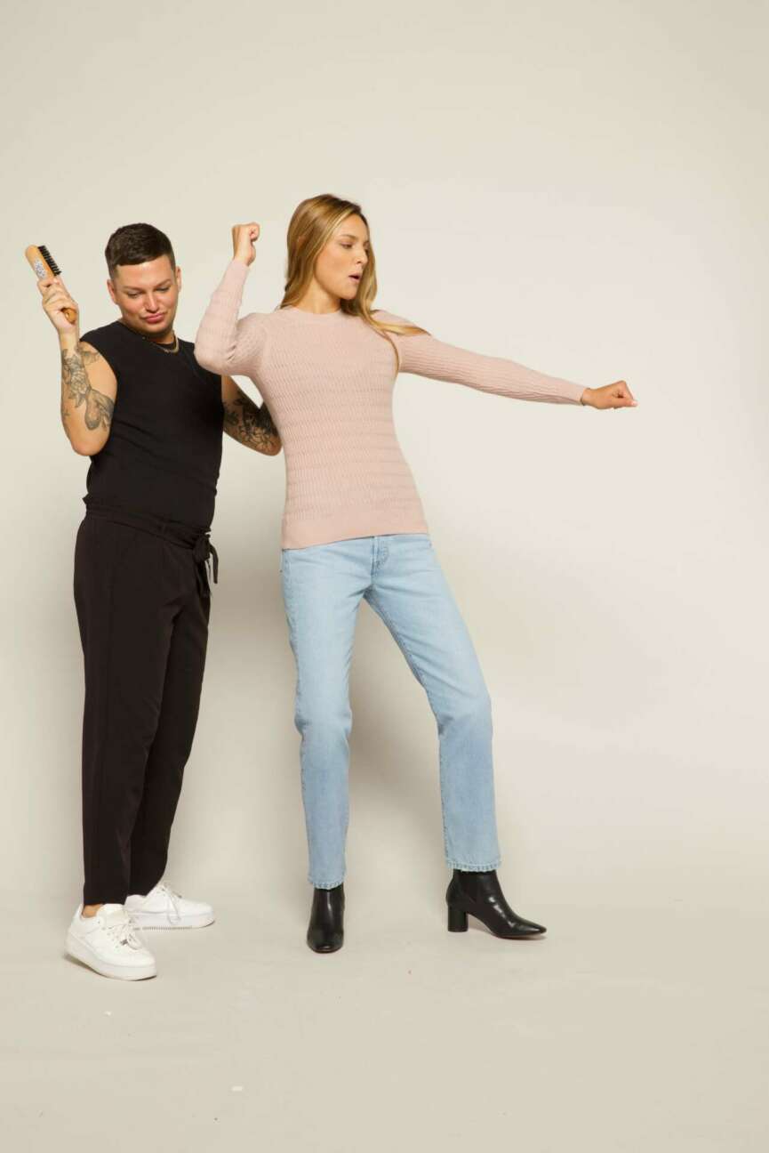 Meet Kevin Freiberg CanvasRebel Magazine