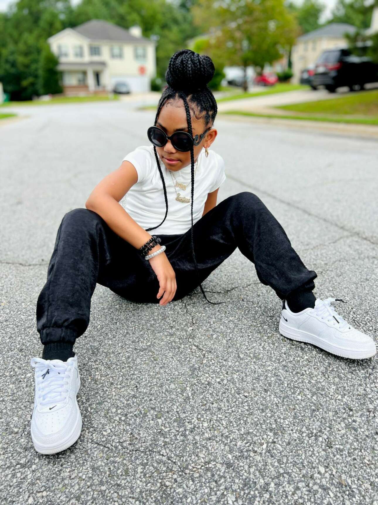 Meet Lani Love - CanvasRebel Magazine