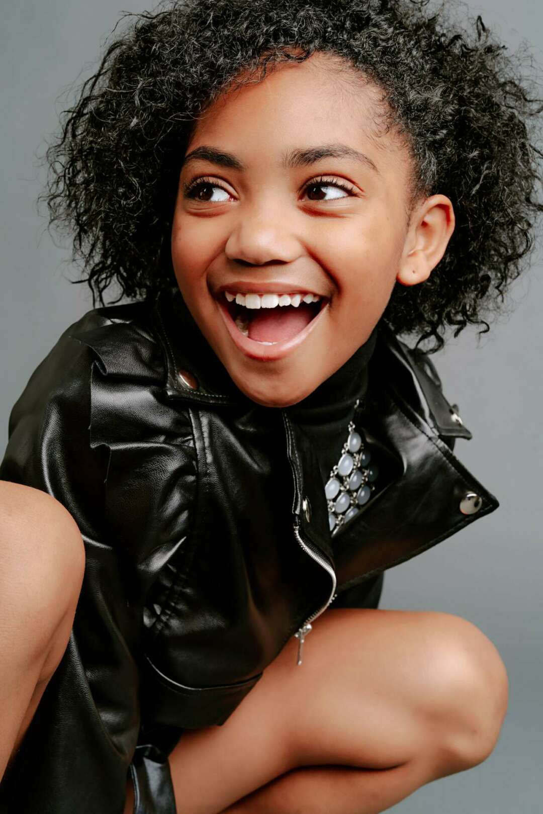 Meet Lani Love - CanvasRebel Magazine