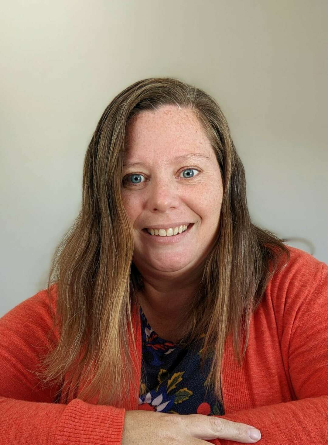 Meet Ellen Sawyer CanvasRebel Magazine