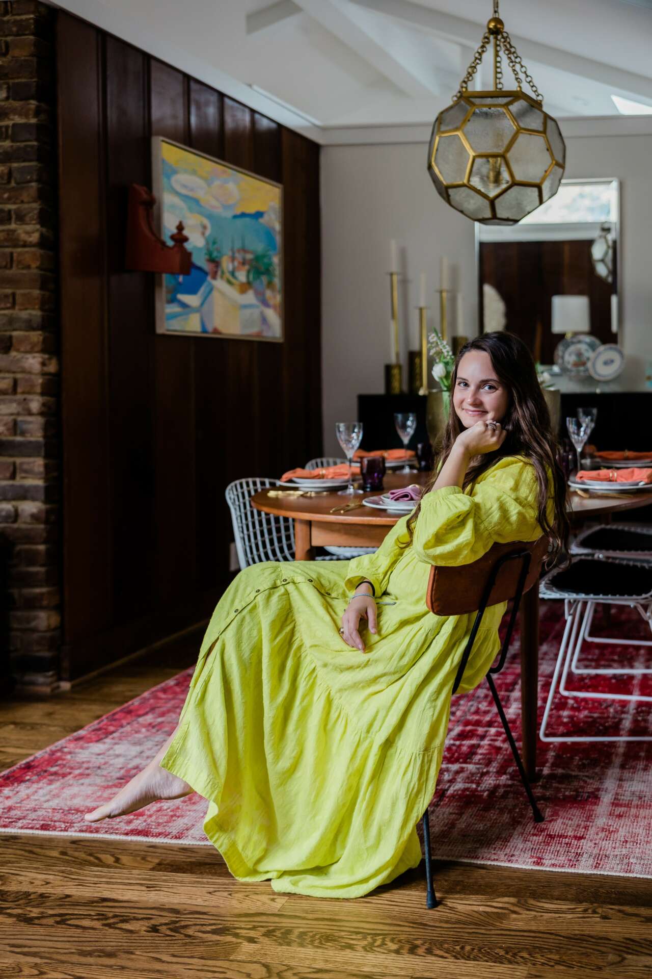 meet-lauren-branch-canvasrebel-magazine