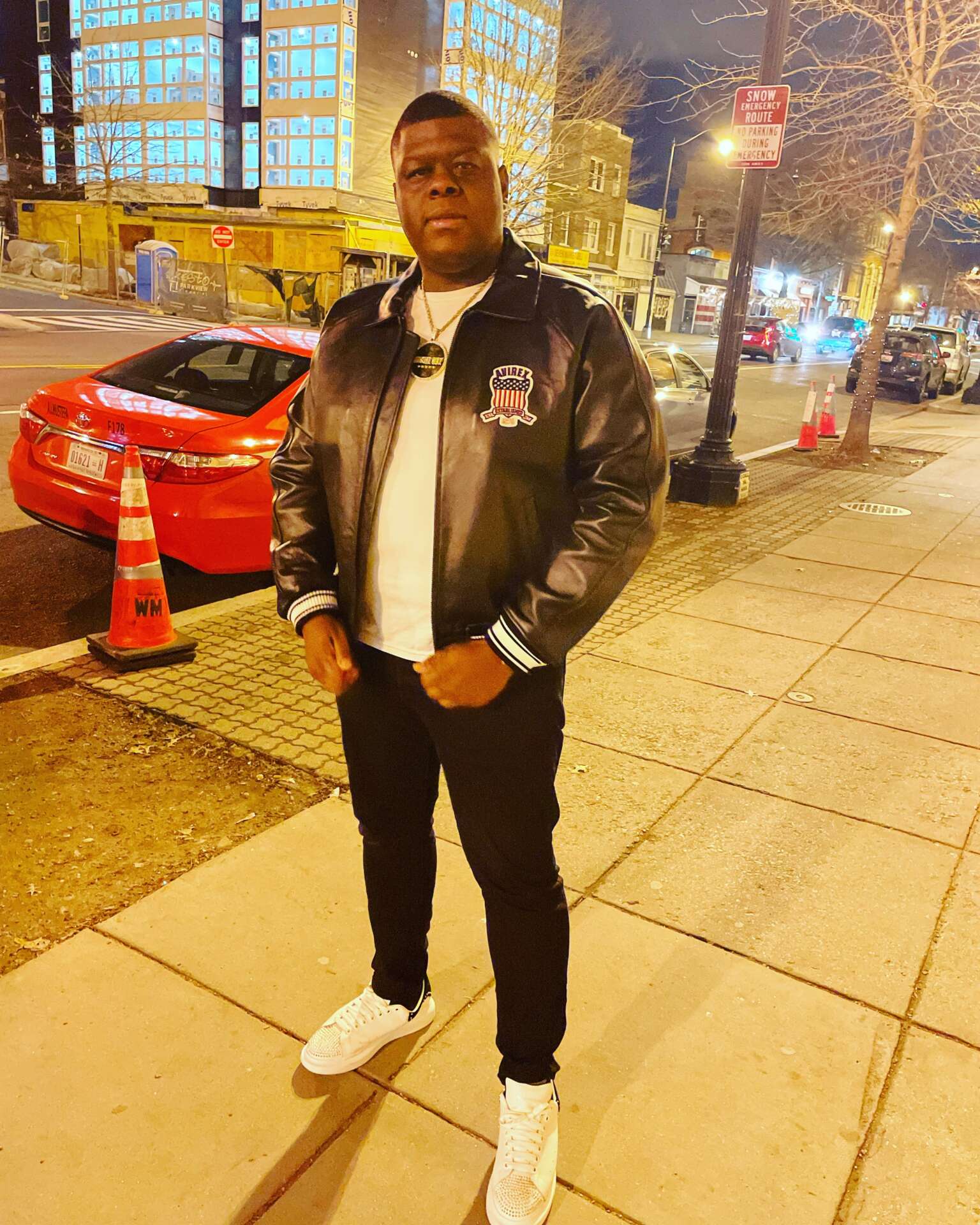meet-mario-wright-canvasrebel-magazine