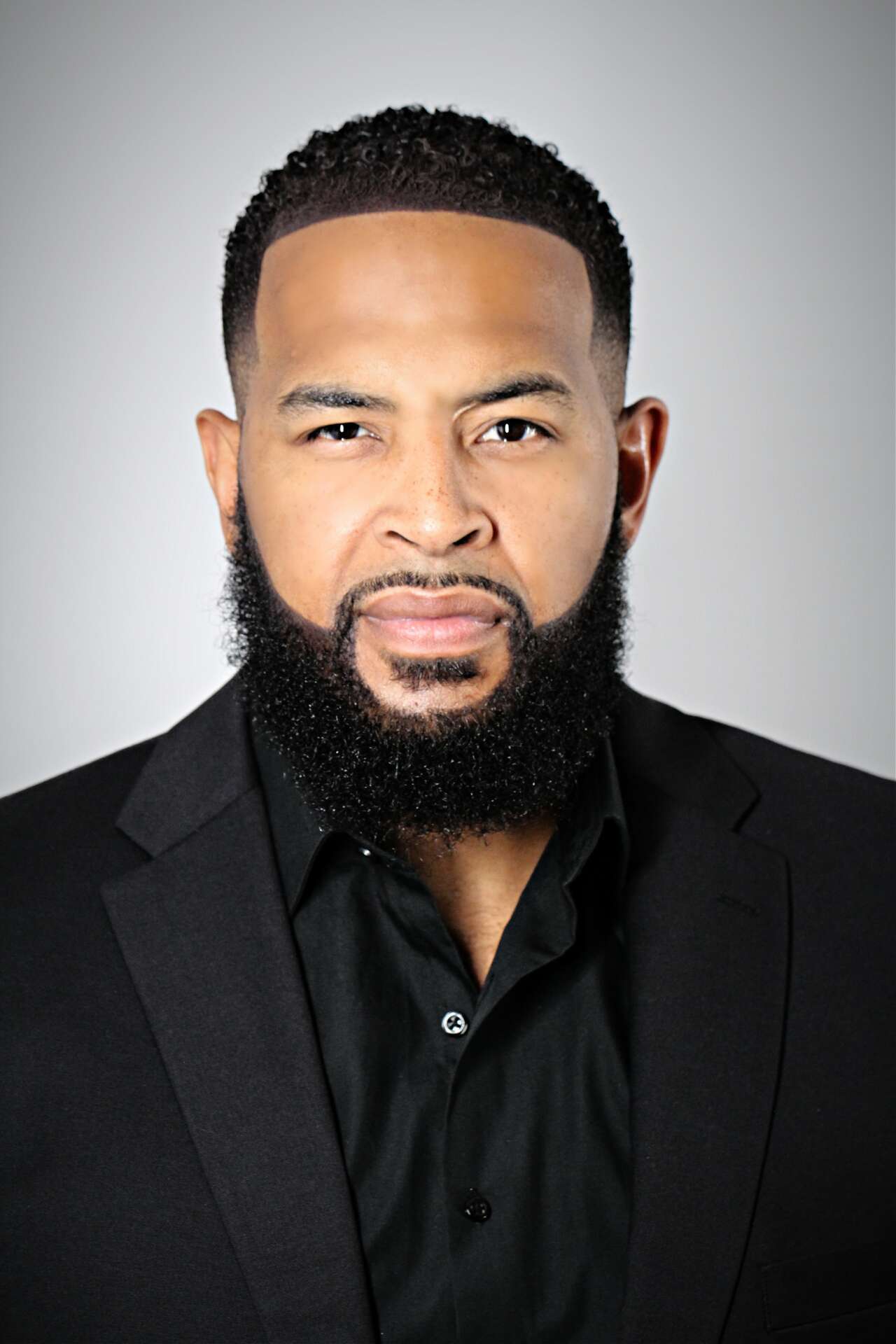 Meet William Jackson CanvasRebel Magazine
