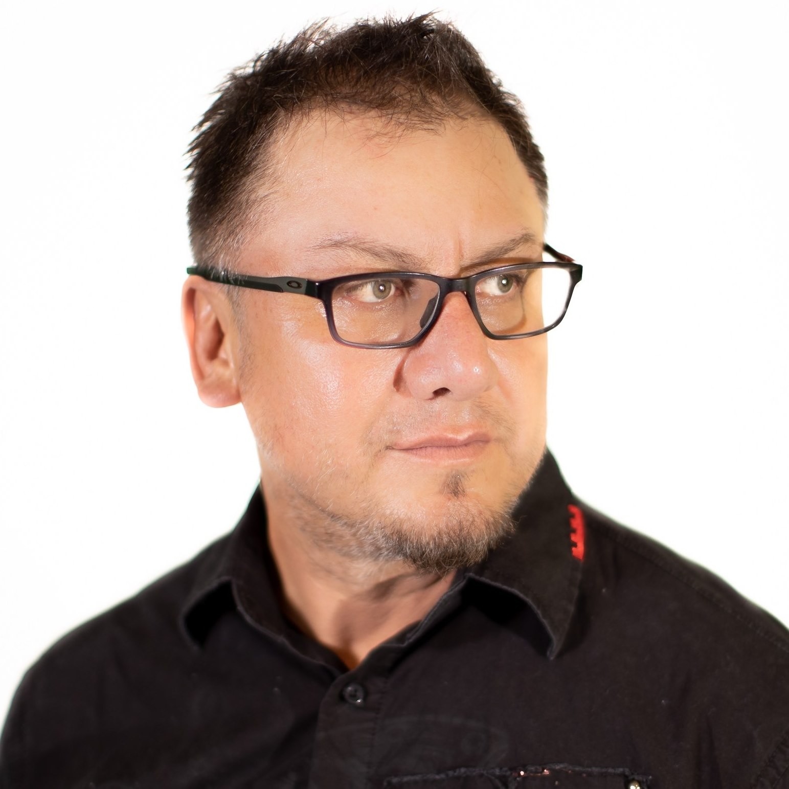 Meet Marcello Hernandez: A Conversation With A Creative Force - 9e718sy