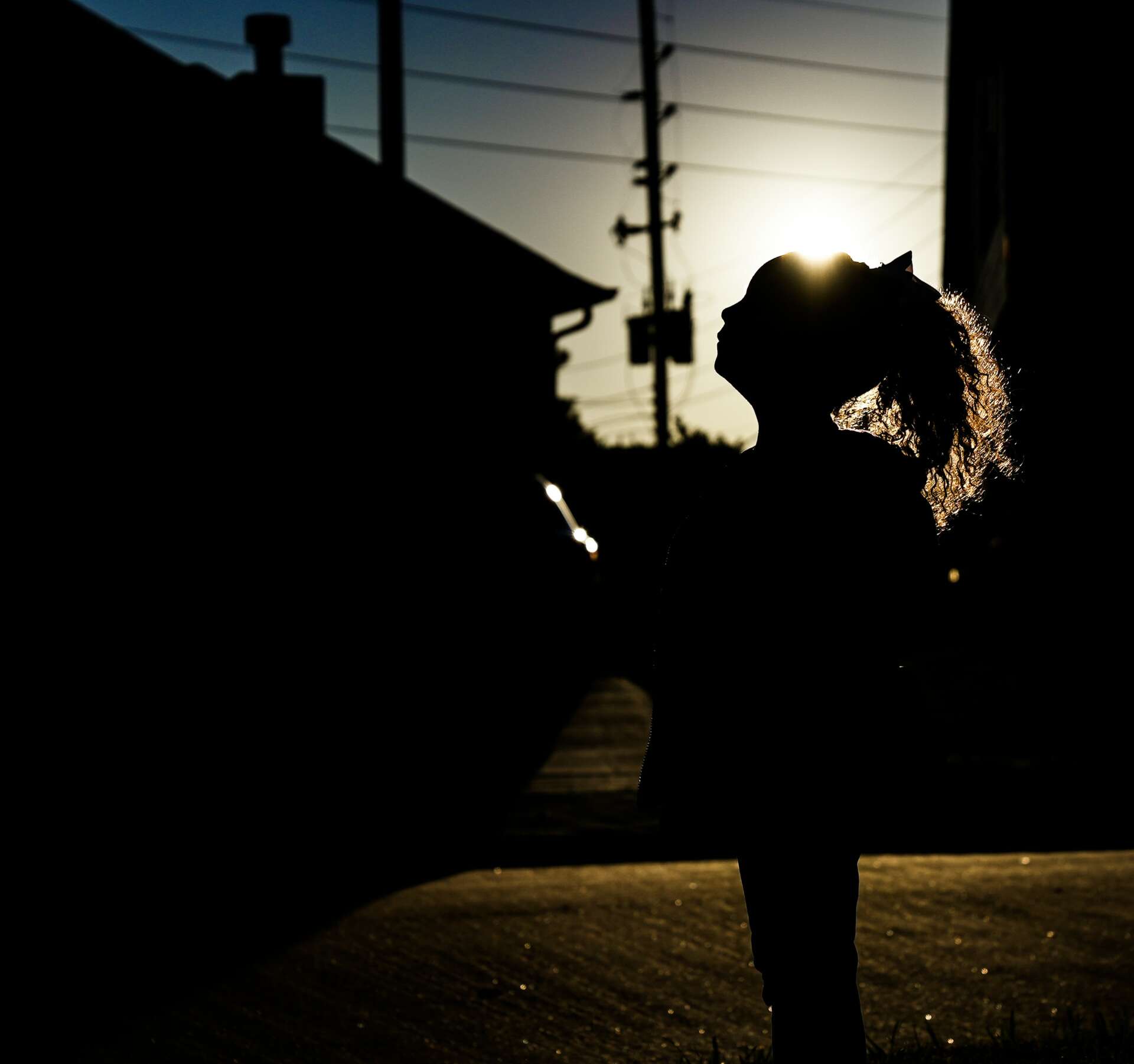 Meet Victor Green CanvasRebel Magazine