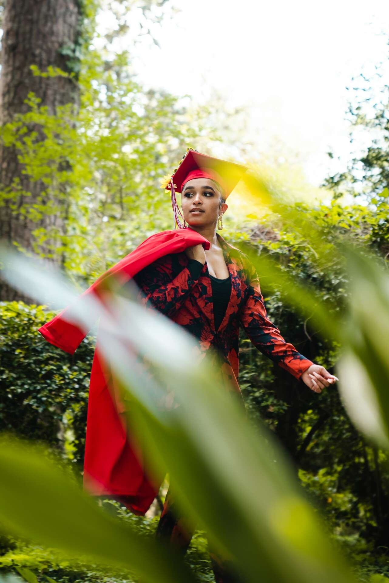 Meet Victor Green CanvasRebel Magazine