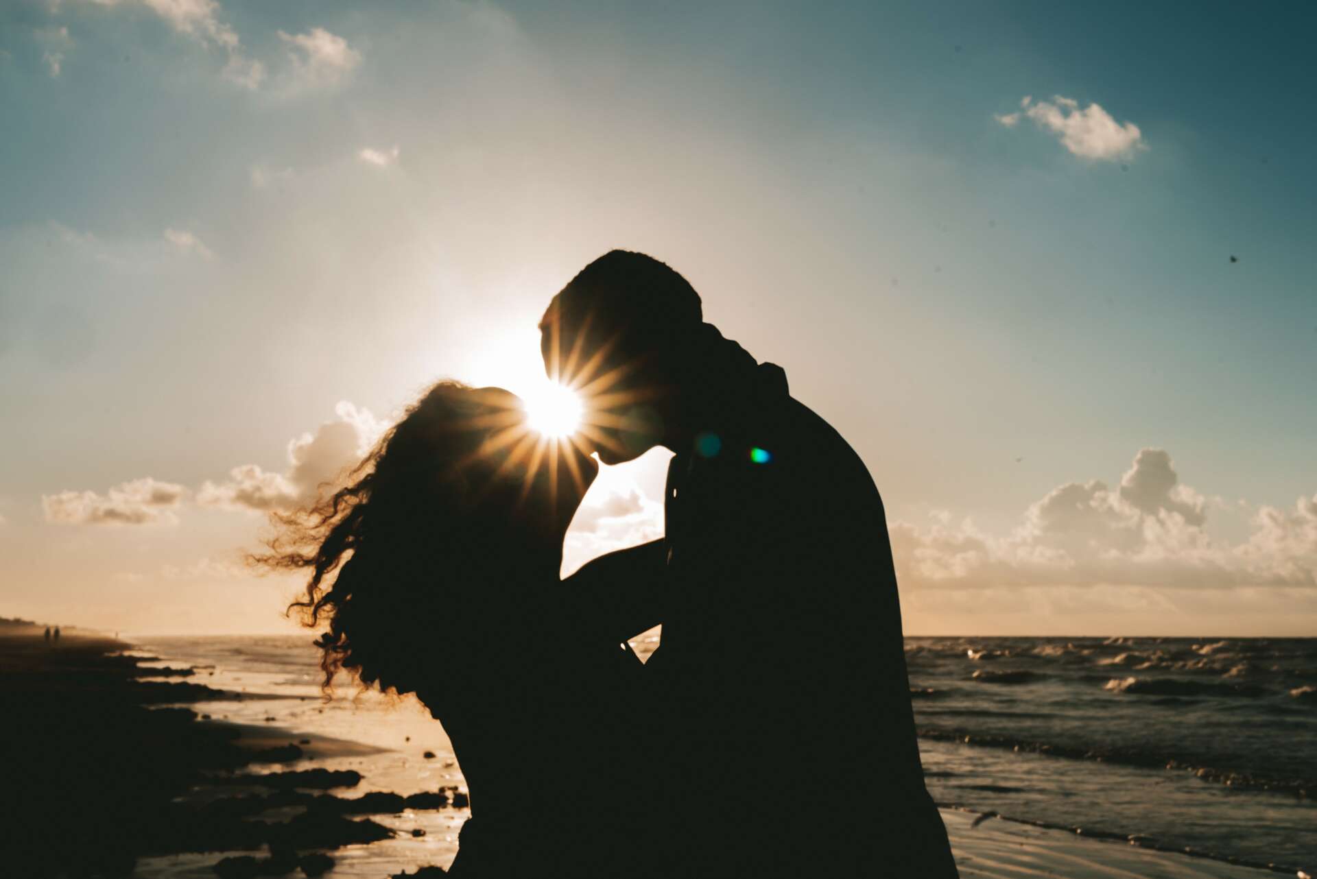 Meet Victor Green CanvasRebel Magazine