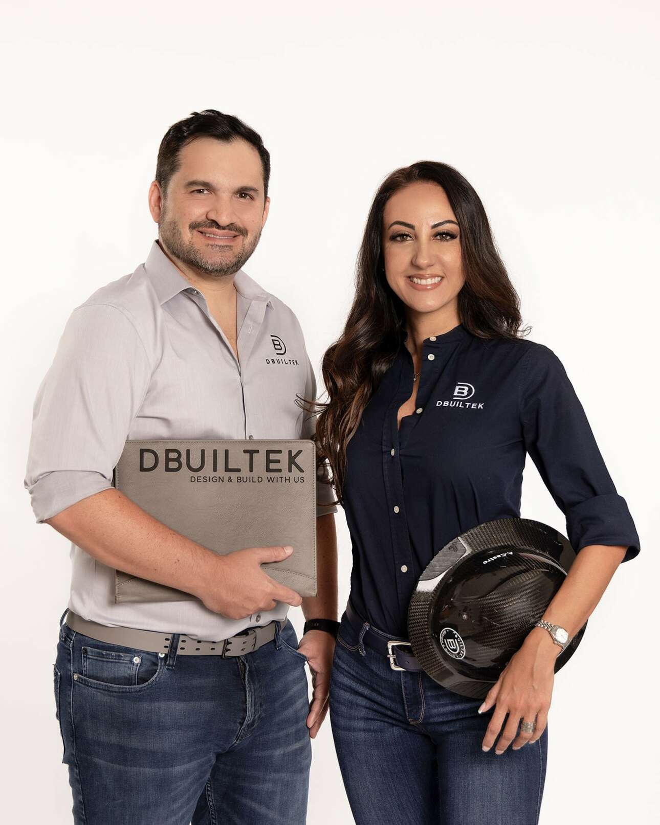 Meet Adriana Castro. CanvasRebel Magazine