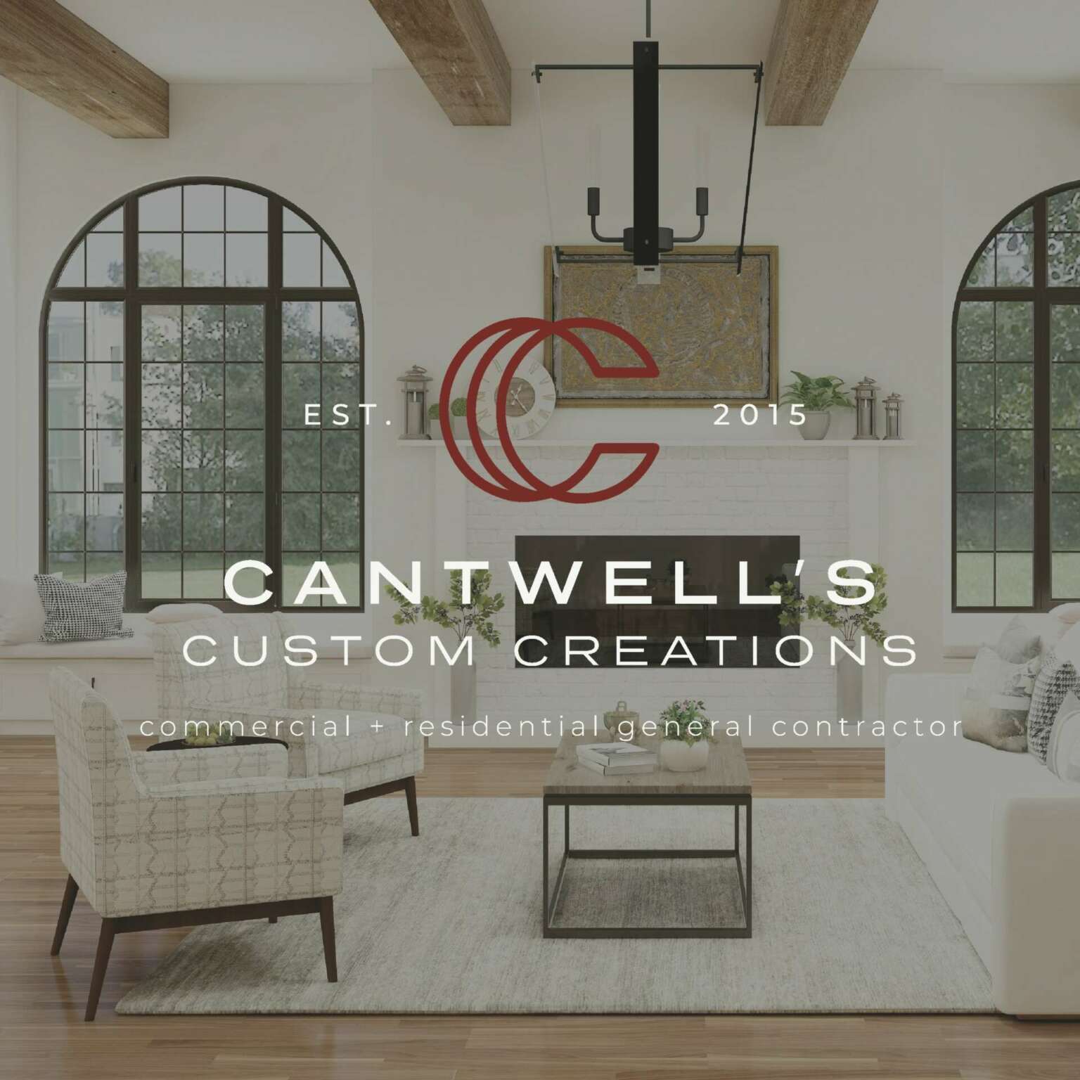 Meet Bailey Driver CanvasRebel Magazine