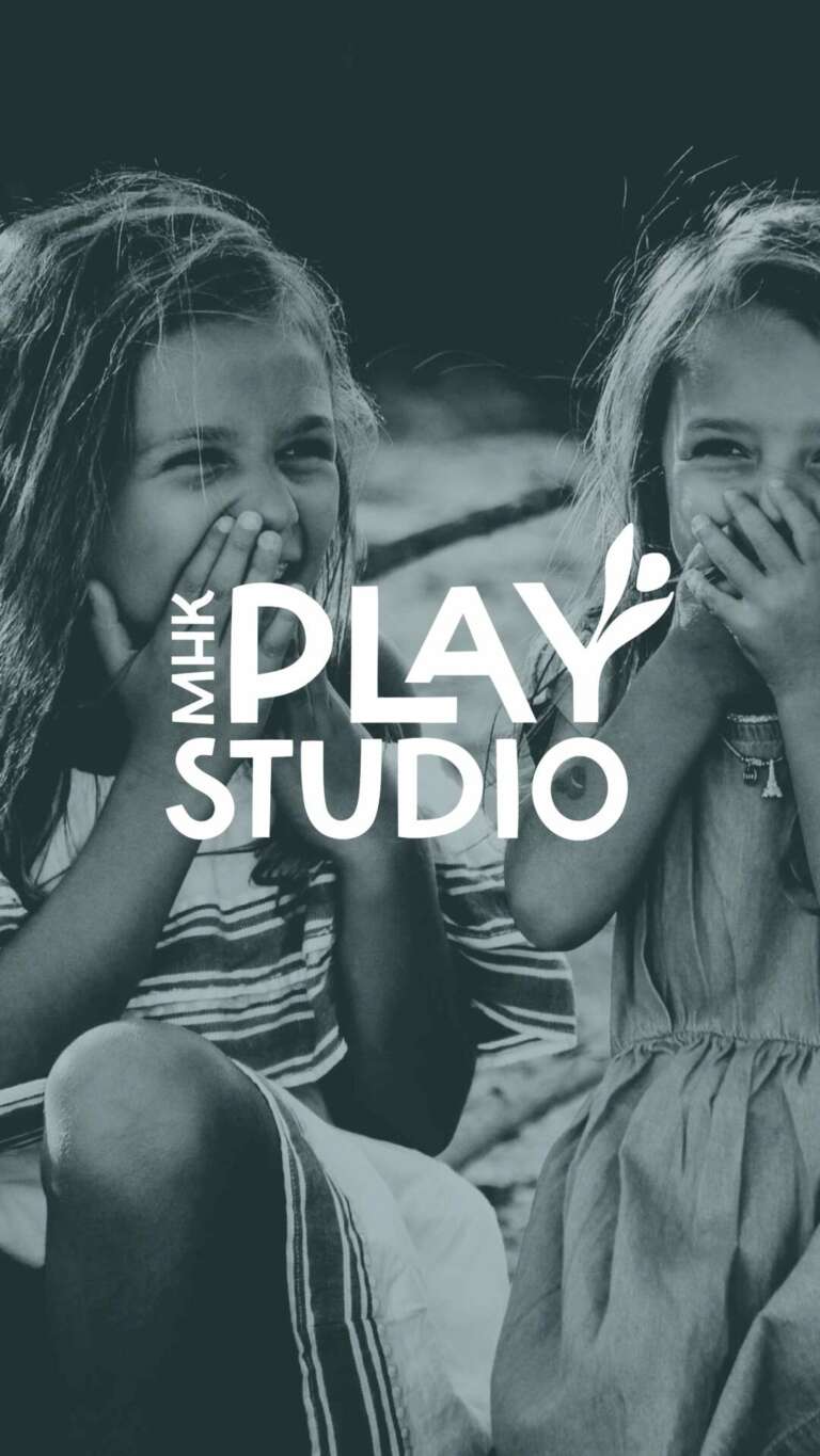 Meet Bailey Driver CanvasRebel Magazine