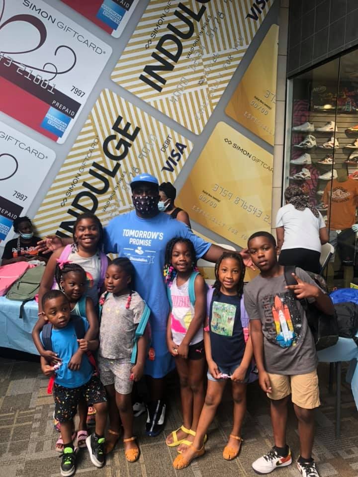 Meet Bill Wallace. – CanvasRebel Magazine