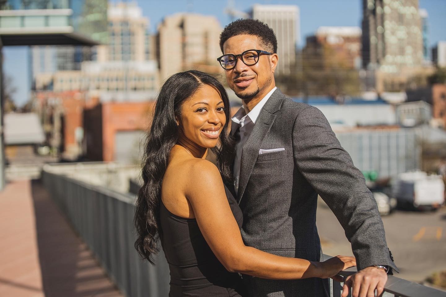 Meet Brad Mitchell CanvasRebel Magazine