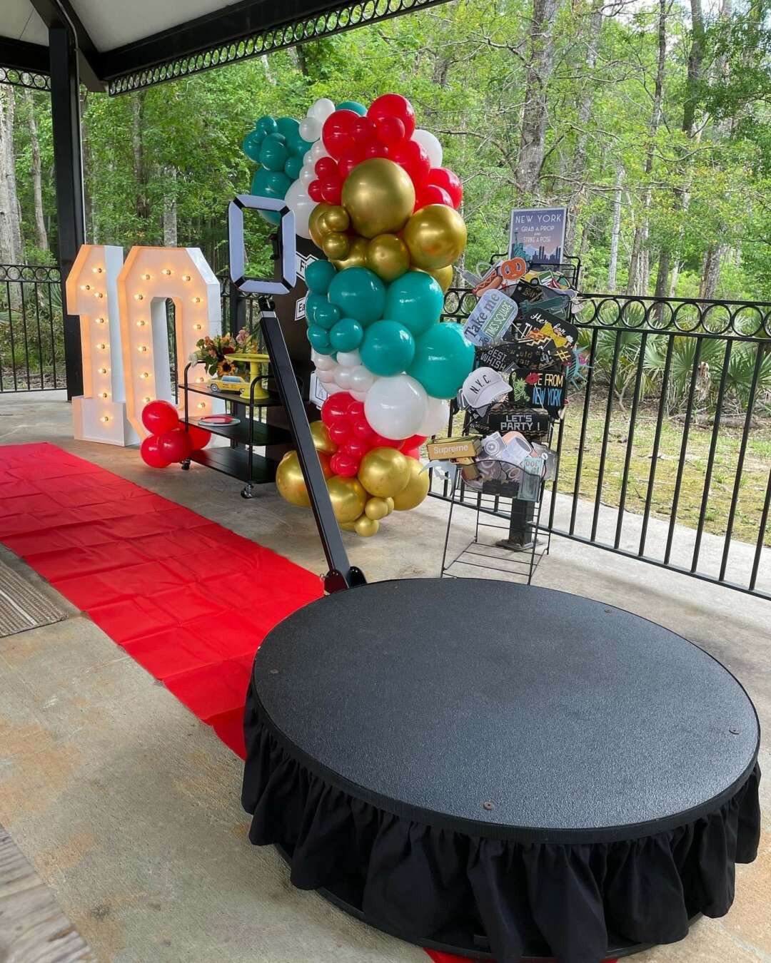 Meet Bridgette/Monique Brantley/Young CanvasRebel Magazine