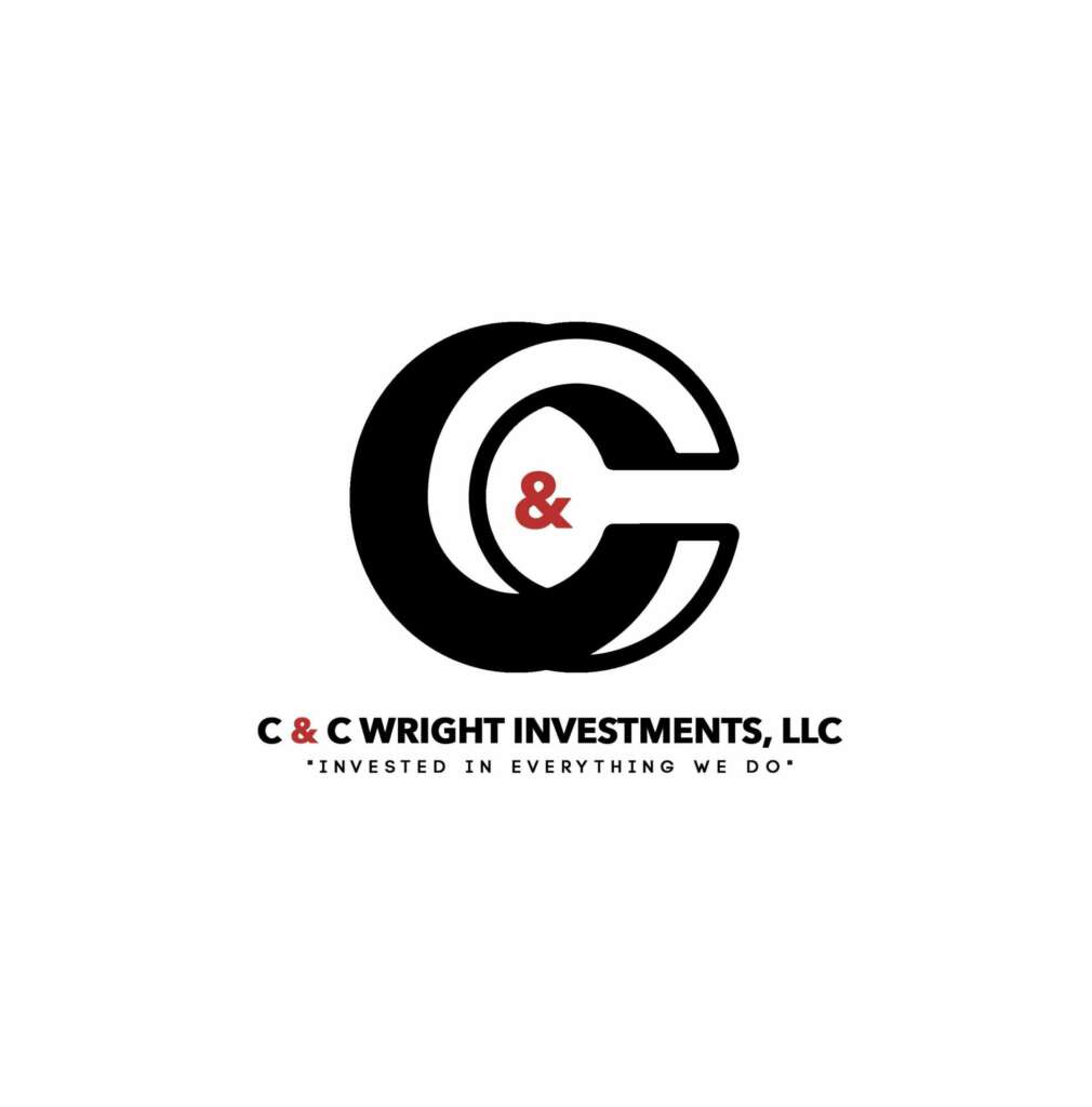 Meet Carl Wright CanvasRebel Magazine