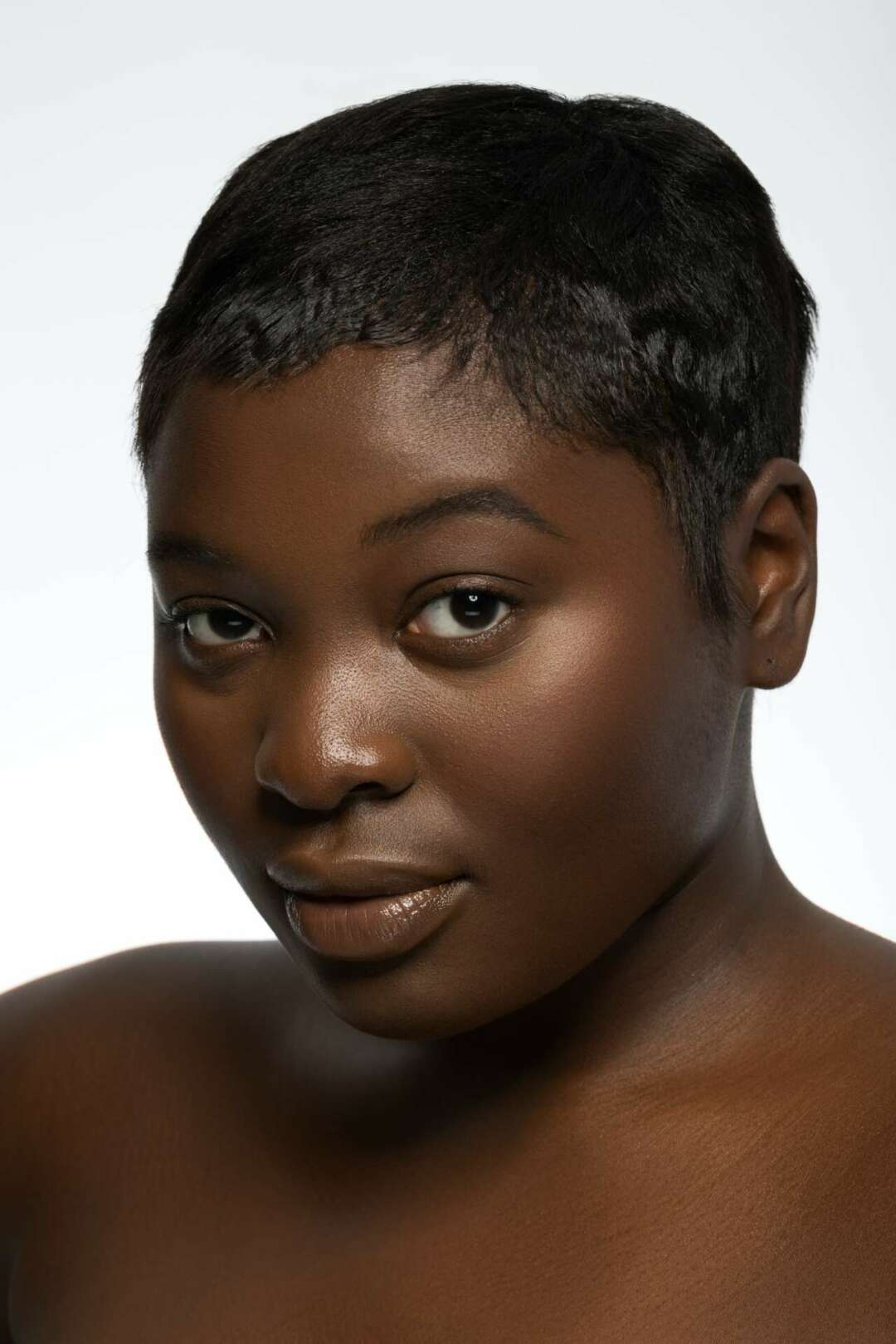 Meet Courtney Turner CanvasRebel Magazine