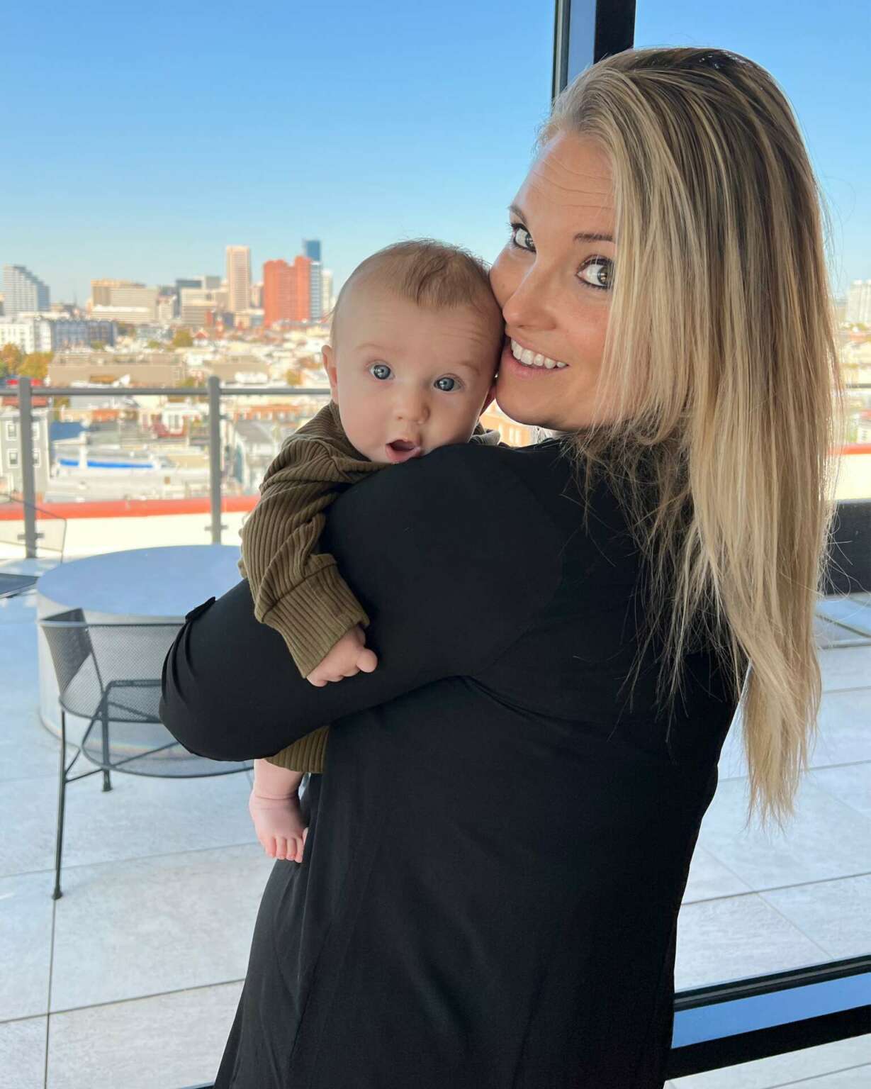 Meet Genevieve Shawcross: Instagram'S Next Big Thing - ucqcx44