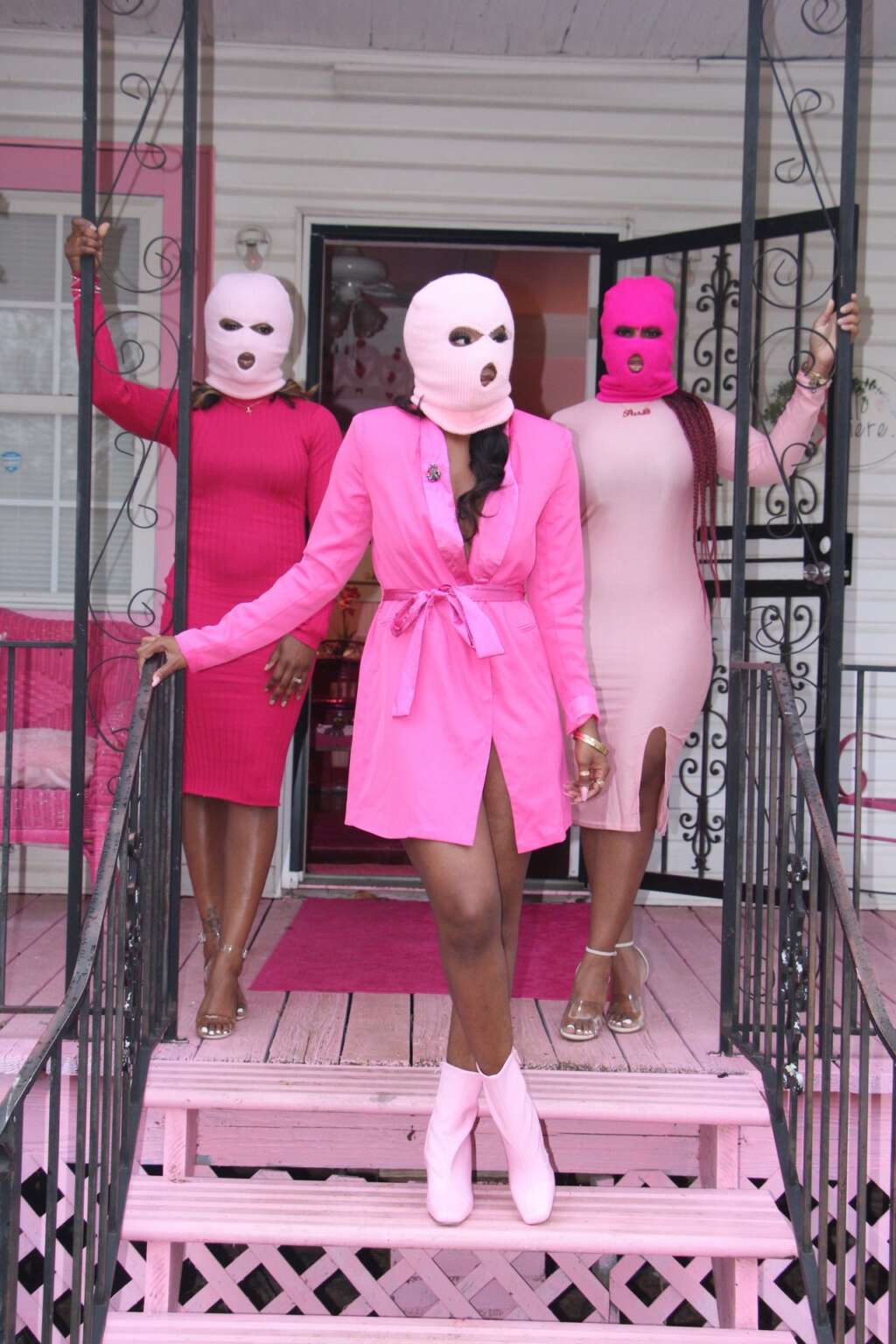 Meet Jasmine Kelley CanvasRebel Magazine