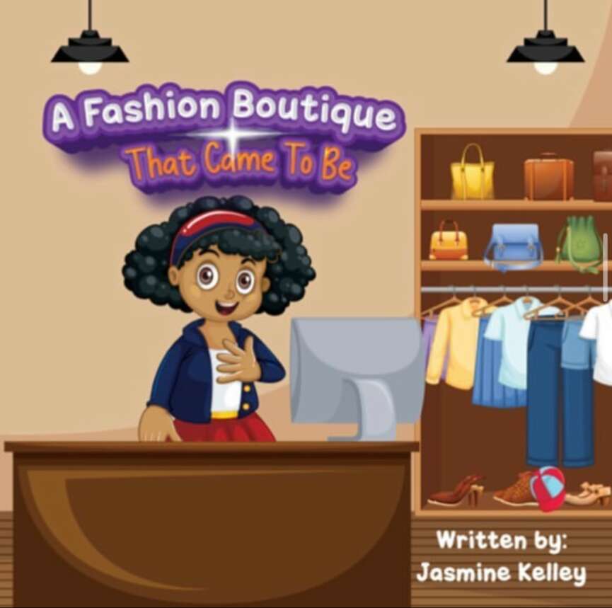 Meet Jasmine Kelley CanvasRebel Magazine