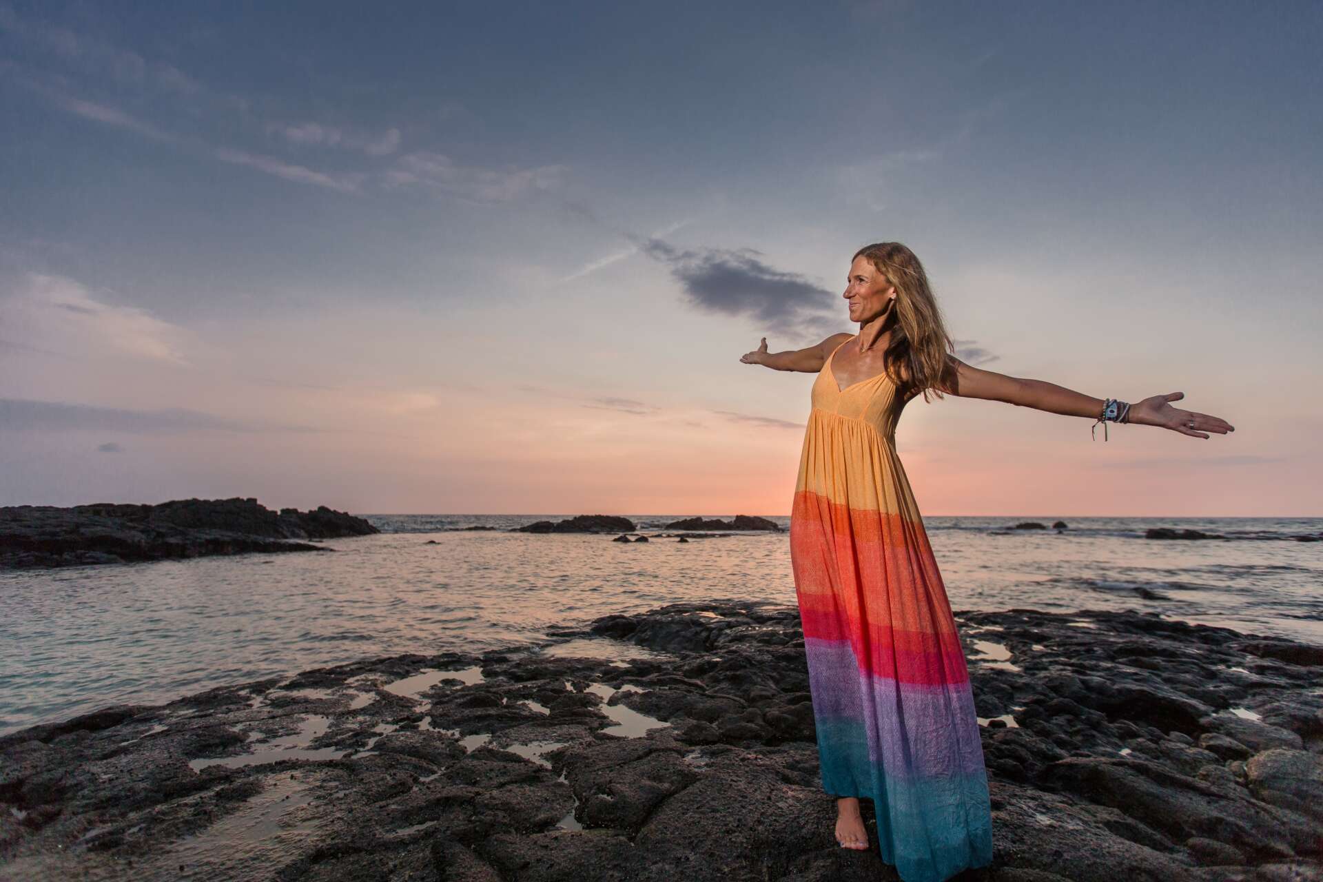 Meet Jen Rulon CanvasRebel Magazine