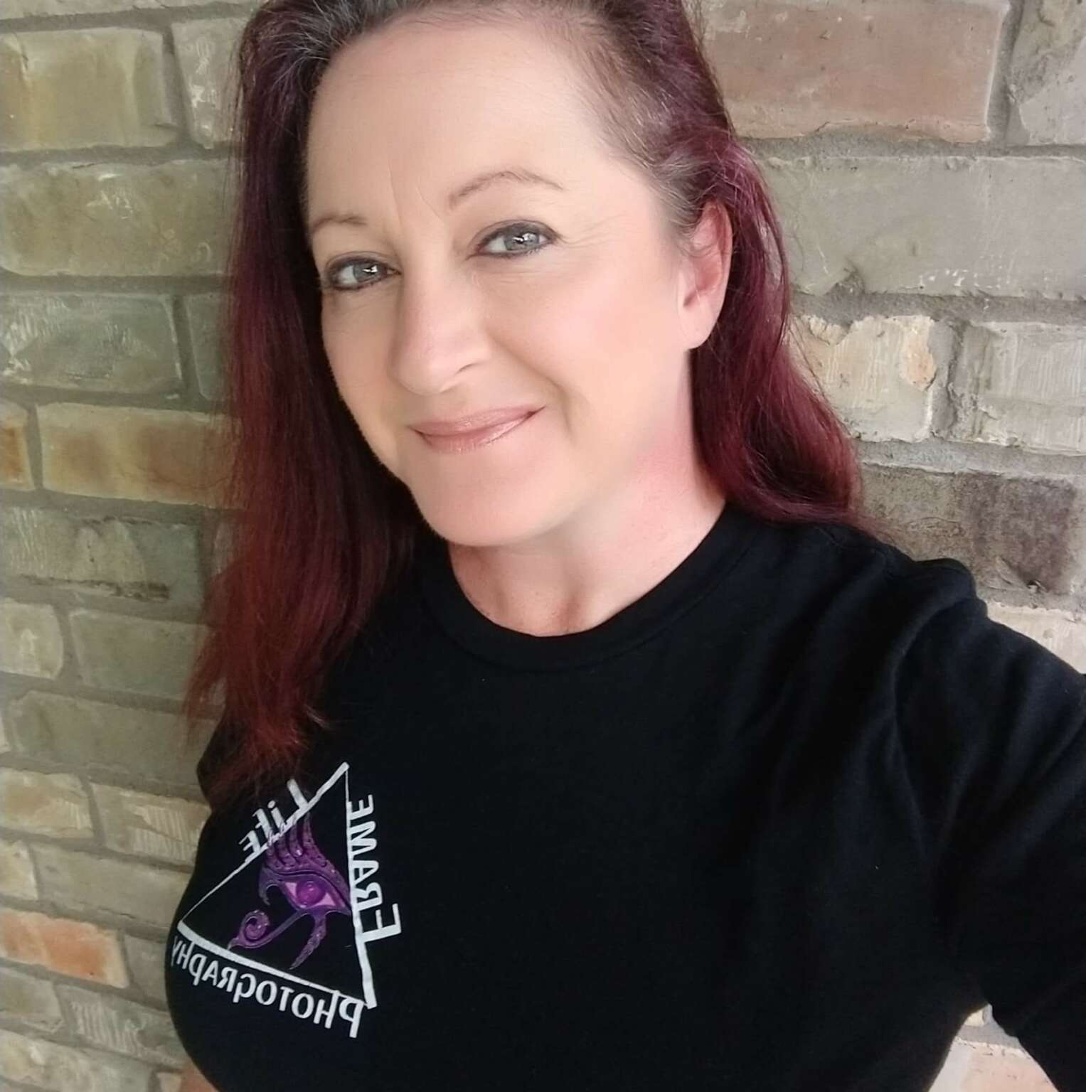 Meet Amber Daniels - u55qs0y