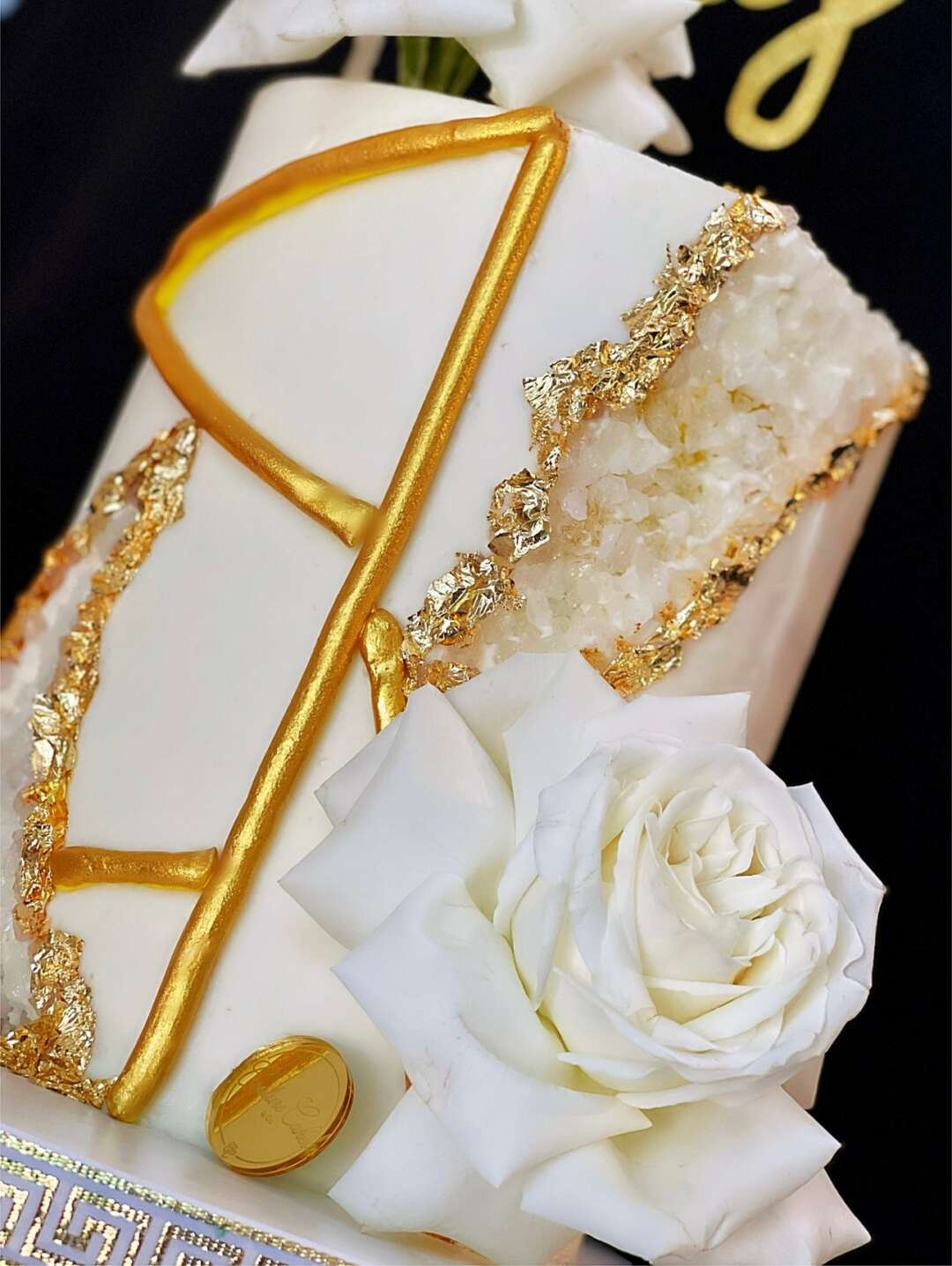 Meet Artesia Ridgel - CanvasRebel Magazine