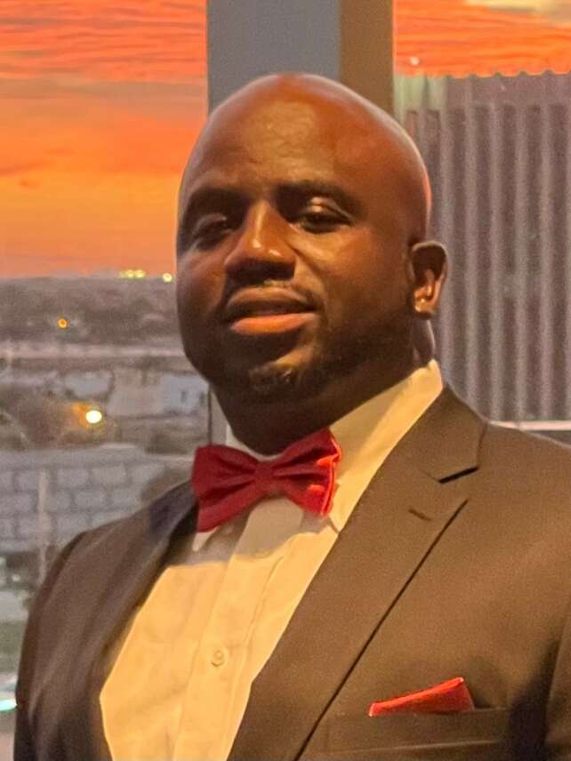 Meet Bill Wallace. – CanvasRebel Magazine