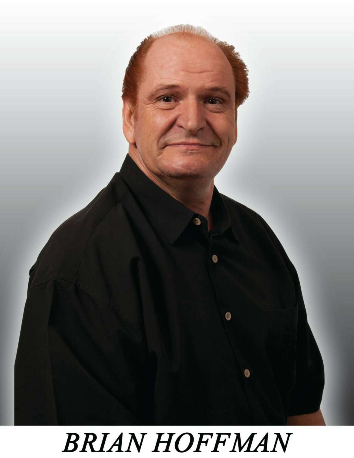 Meet Brian Hoffman CanvasRebel Magazine