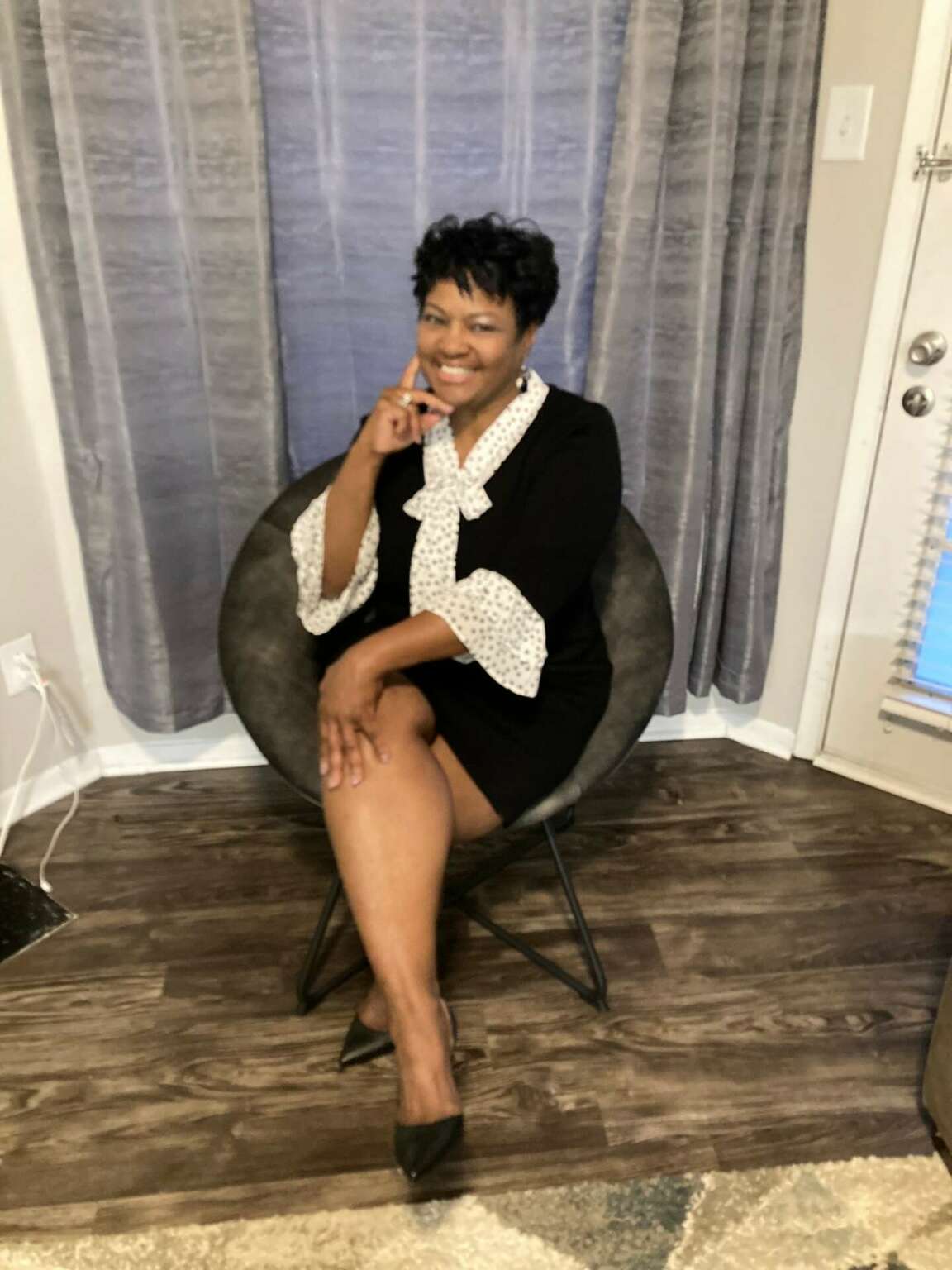 Meet Teresa Young CanvasRebel Magazine